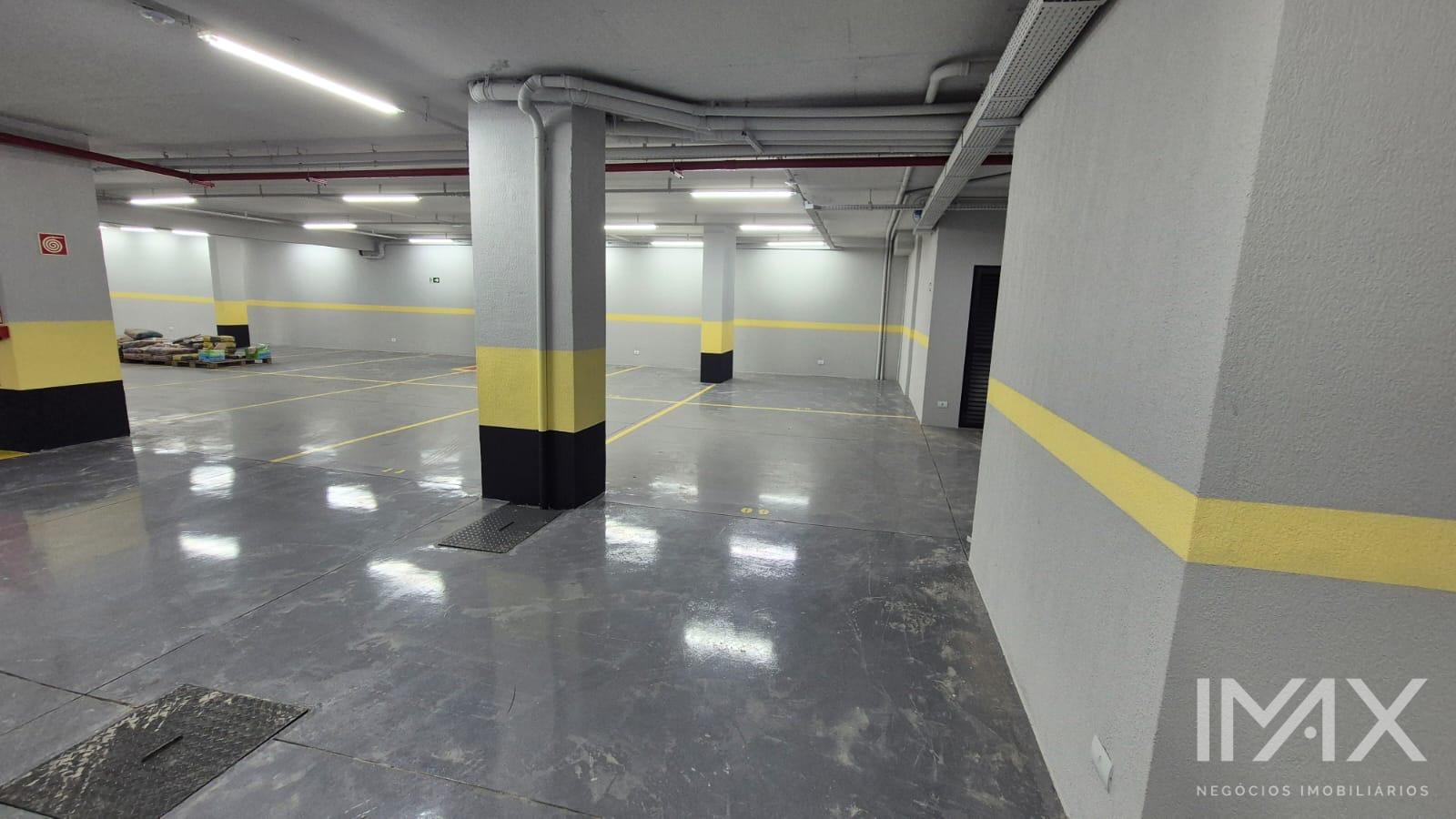 Apartamentos para Locação no Edifício Araucária, 73m2 por R$5.500,00/mês.
