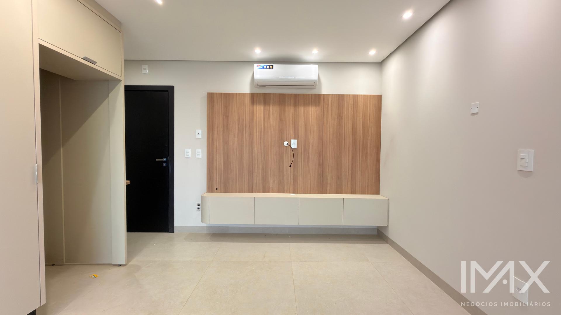 Apartamentos para Locação no Edifício Araucária, 73m2 por R$5.500,00/mês.
