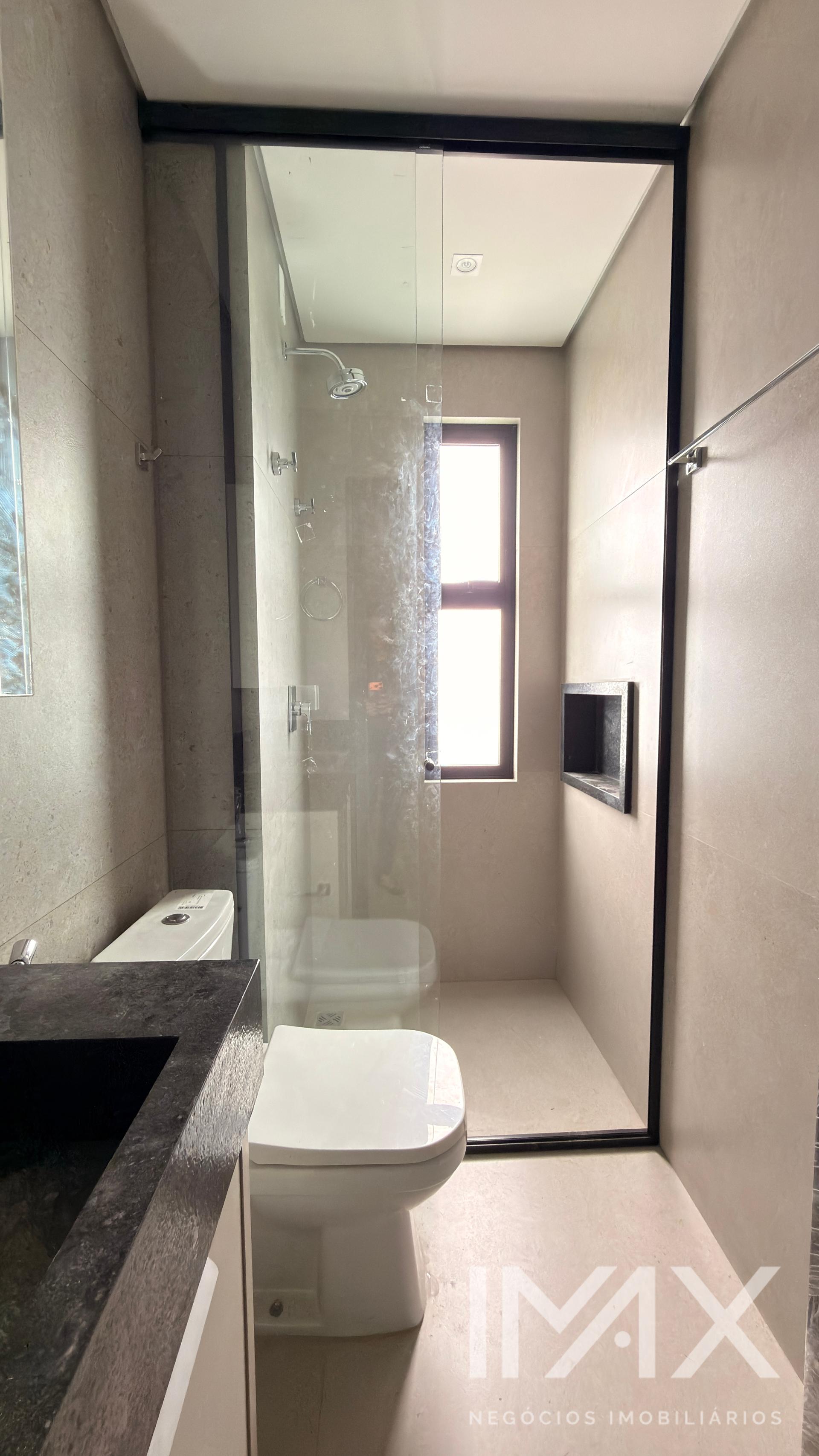 Apartamentos para Locação no Edifício Araucária, 73m2 por R$5.500,00/mês.