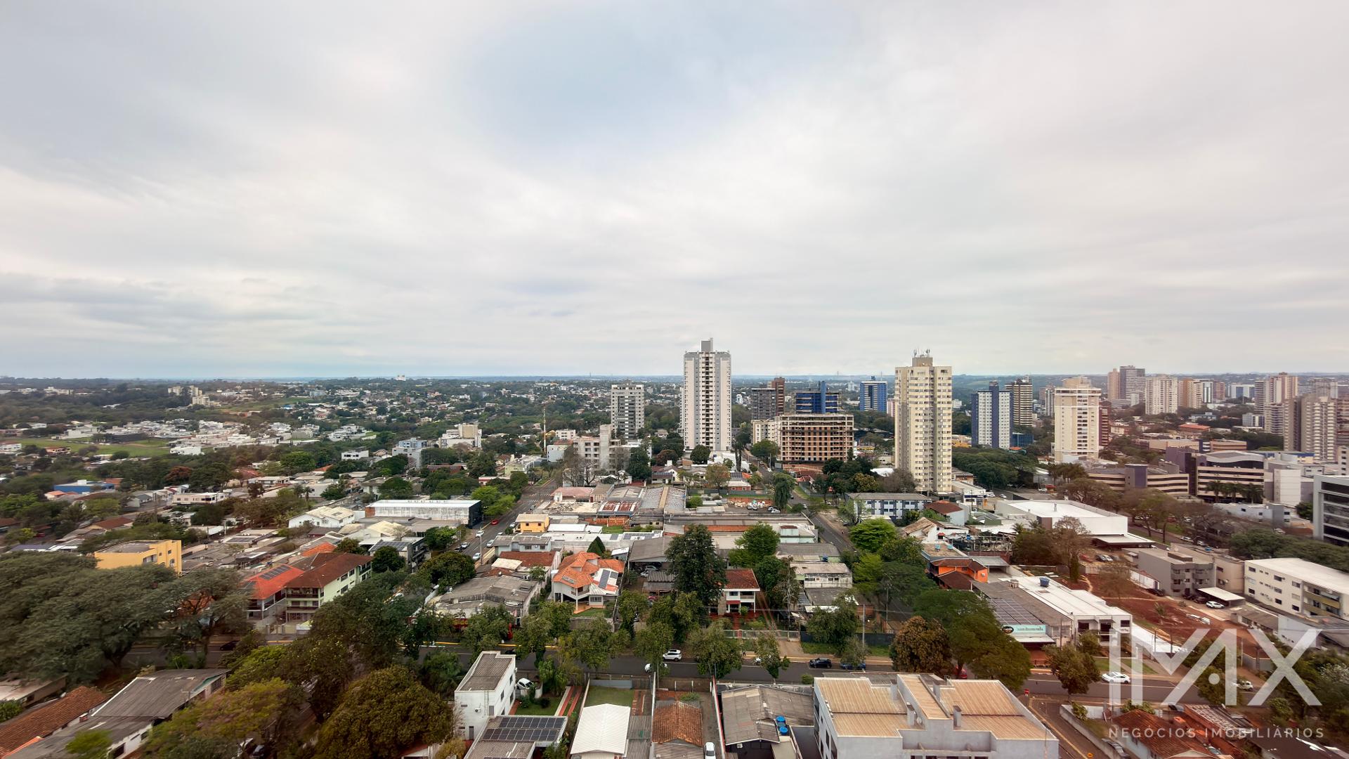 Apartamentos para Locação no Edifício Araucária, 73m2 por R$5.500,00/mês.