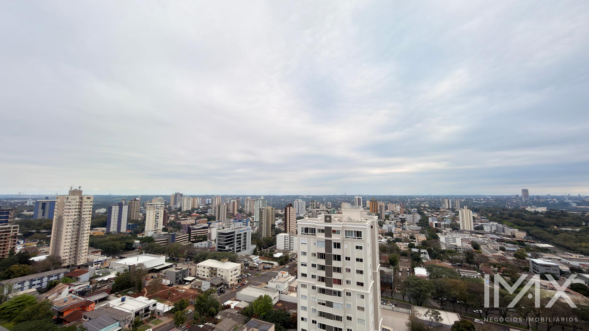 Apartamentos para Locação no Edifício Araucária, 73m2 por R$5.500,00/mês.