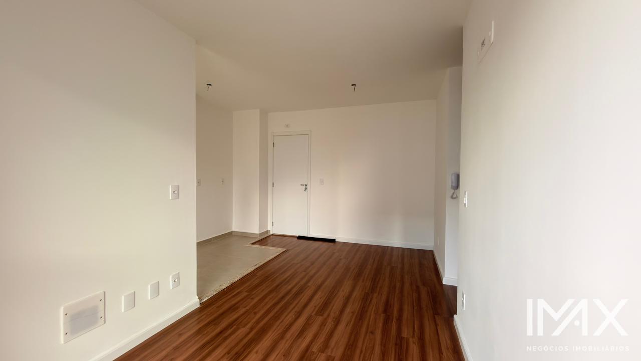 Apartamento à venda no Edifício Royal Legacy, 58m2 por R$480.000,00.