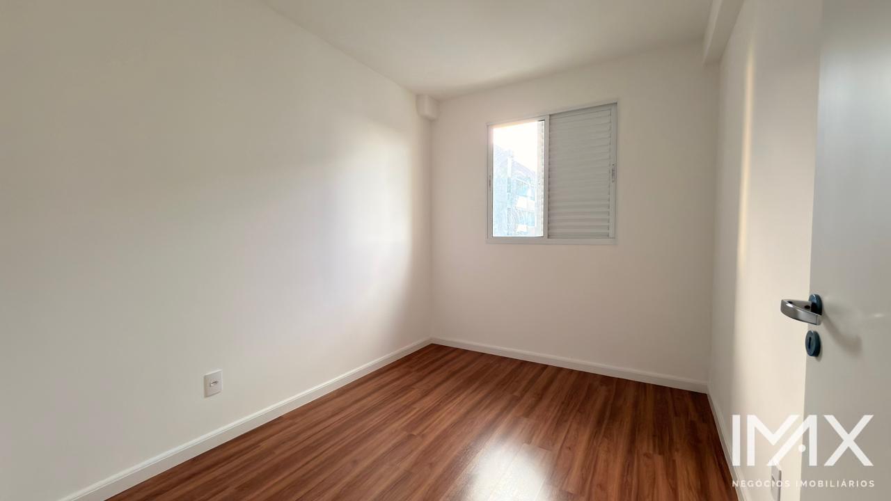 Apartamento à venda no Edifício Royal Legacy, 58m2 por R$480.000,00.
