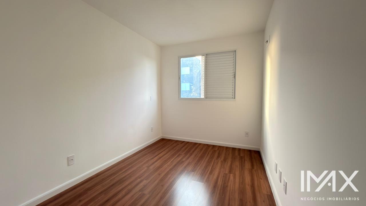 Apartamento à venda no Edifício Royal Legacy, 58m2 por R$480.000,00.