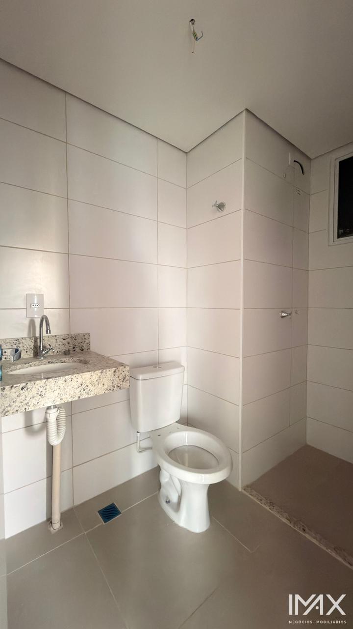 Apartamento à venda no Edifício Royal Legacy, 58m2 por R$480.000,00.