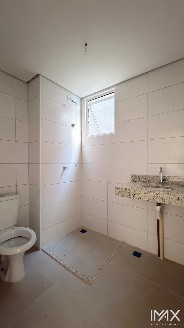 Apartamento à venda no Edifício Royal Legacy, 58m2 por R$480.000,00.
