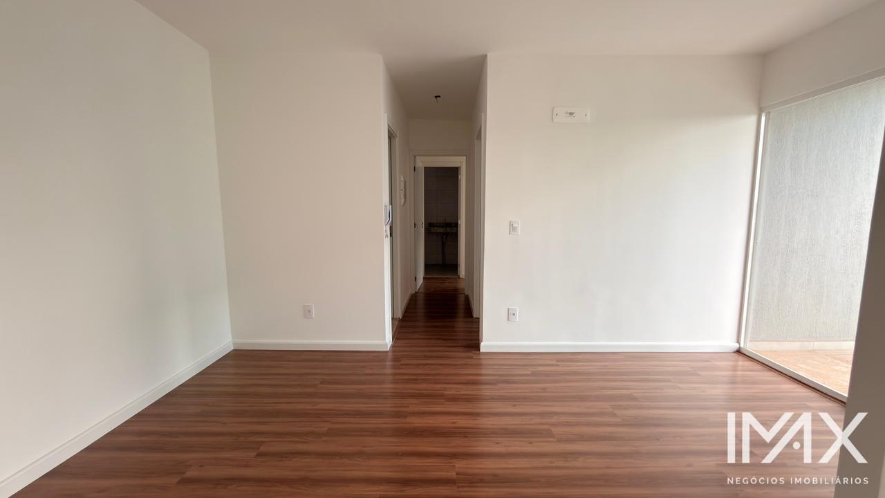 Apartamento à venda no Edifício Royal Legacy, 58m2 por R$480.000,00.