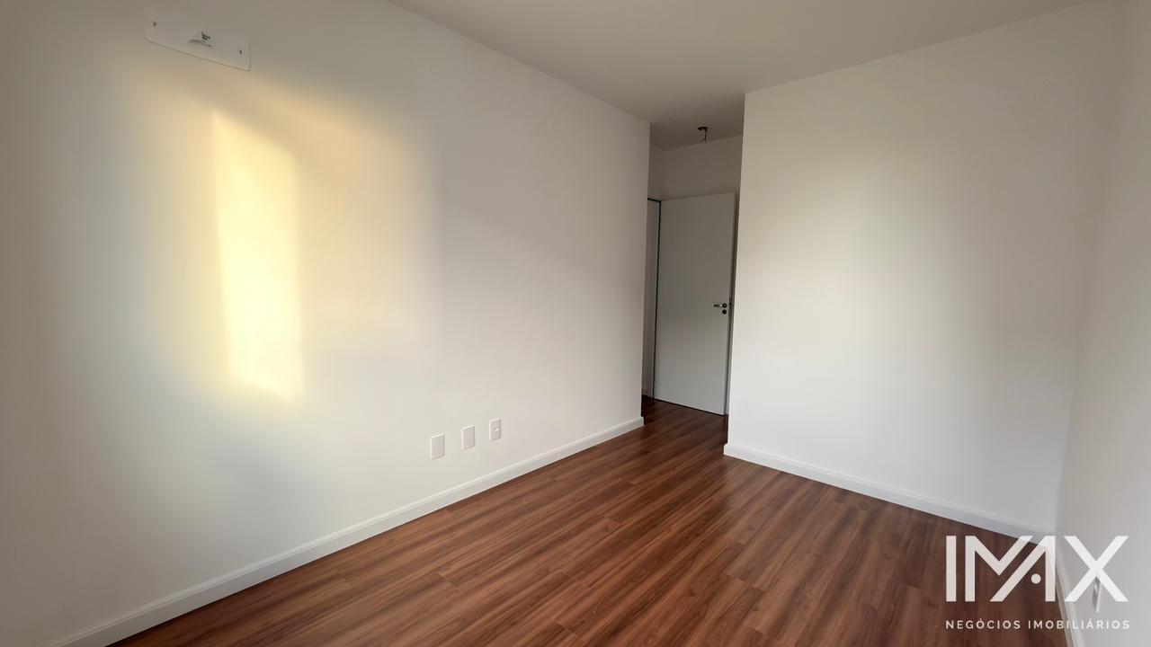Apartamento à venda no Edifício Royal Legacy, 58m2 por R$480.000,00.