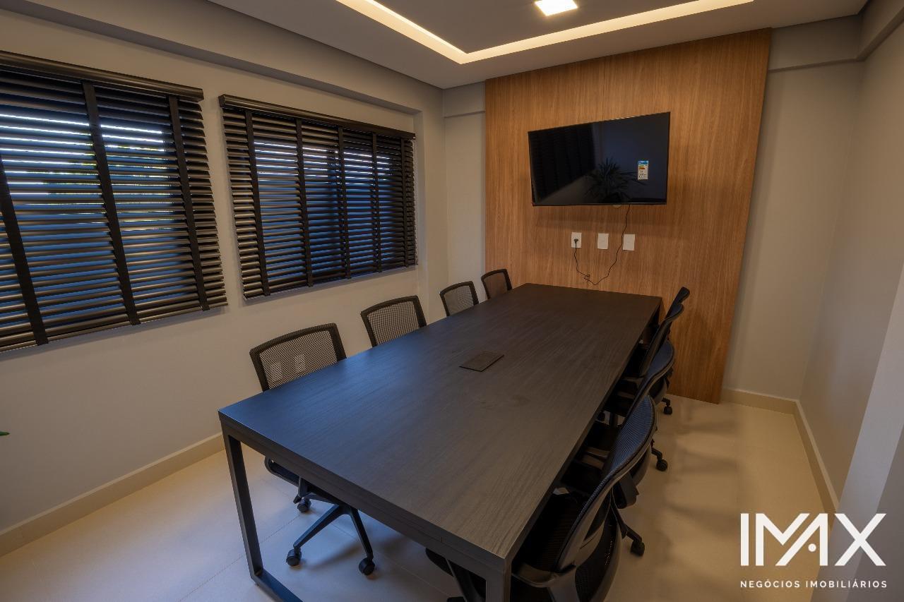 Apartamento à venda no Edifício Royal Legacy, 58m2 por R$480.000,00.