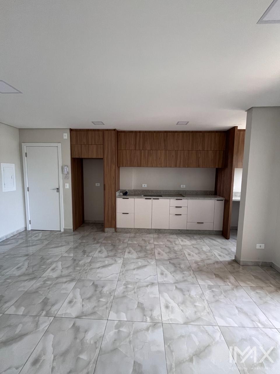 Apartamento à Venda no Edifício Ferrara, 55m2 por R$ 550.000,00.