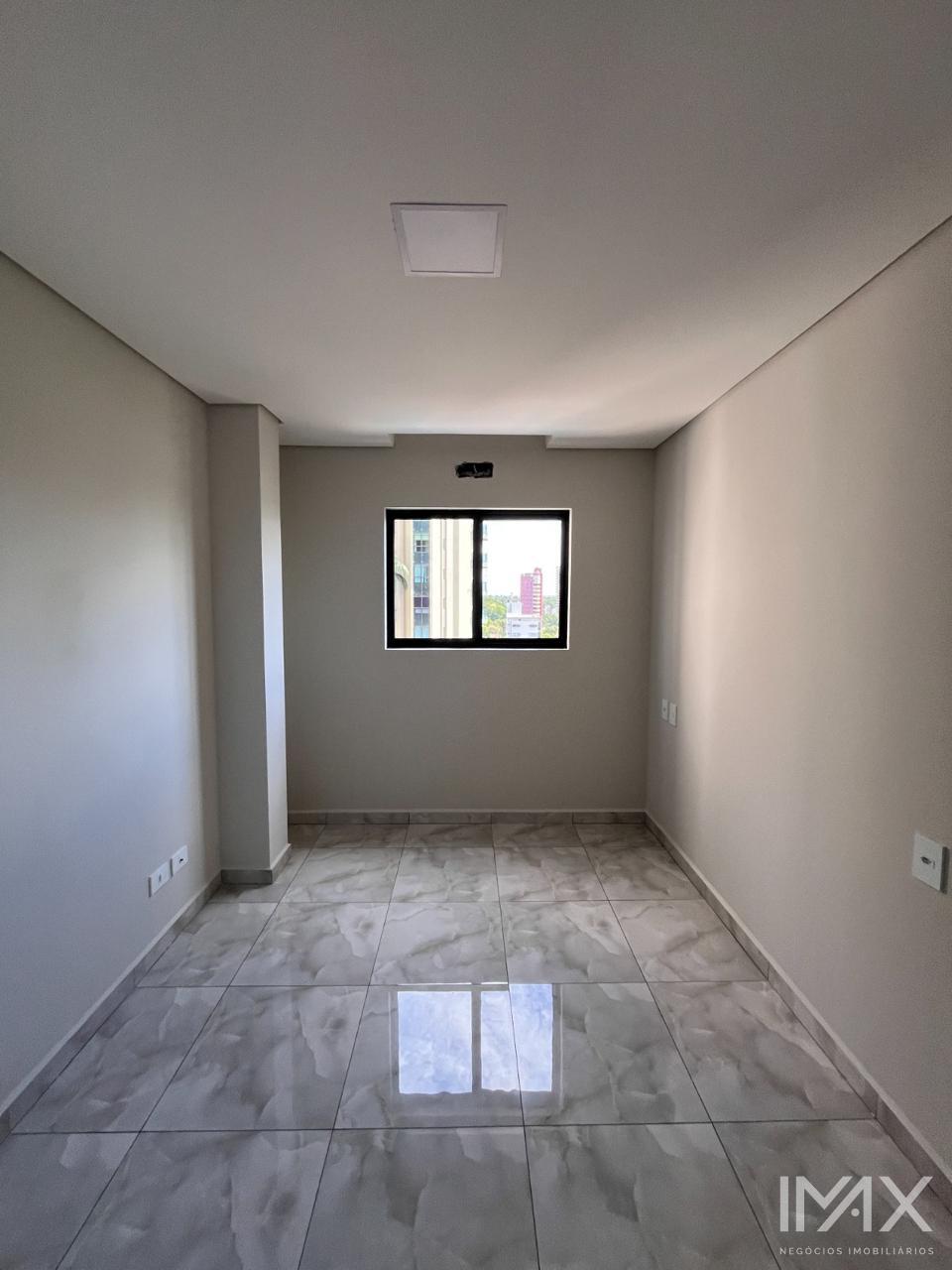Apartamento à Venda no Edifício Ferrara, 55m2 por R$ 550.000,00.