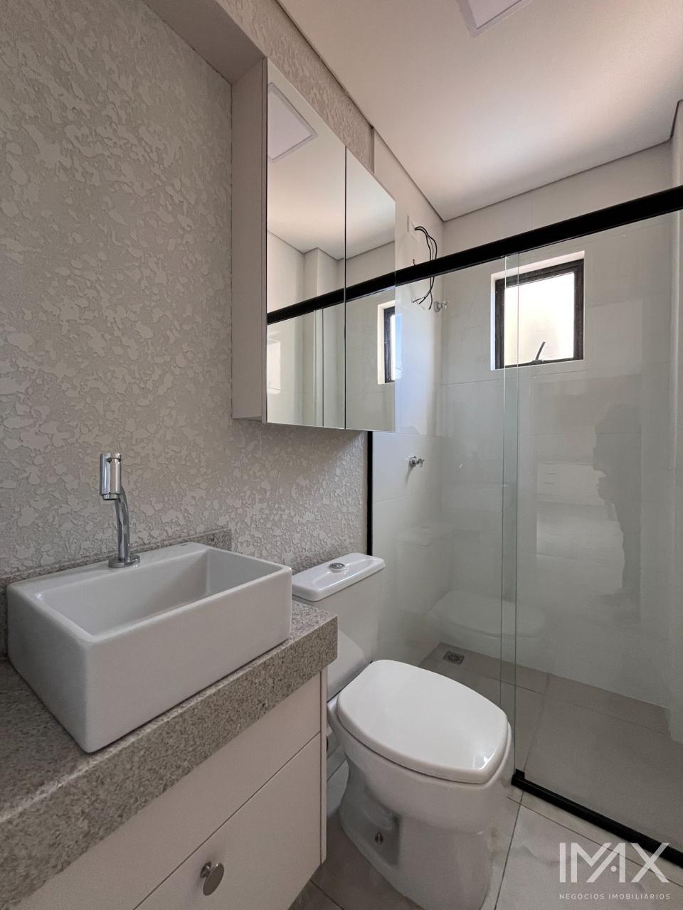 Apartamento à Venda no Edifício Ferrara, 55m2 por R$ 550.000,00.