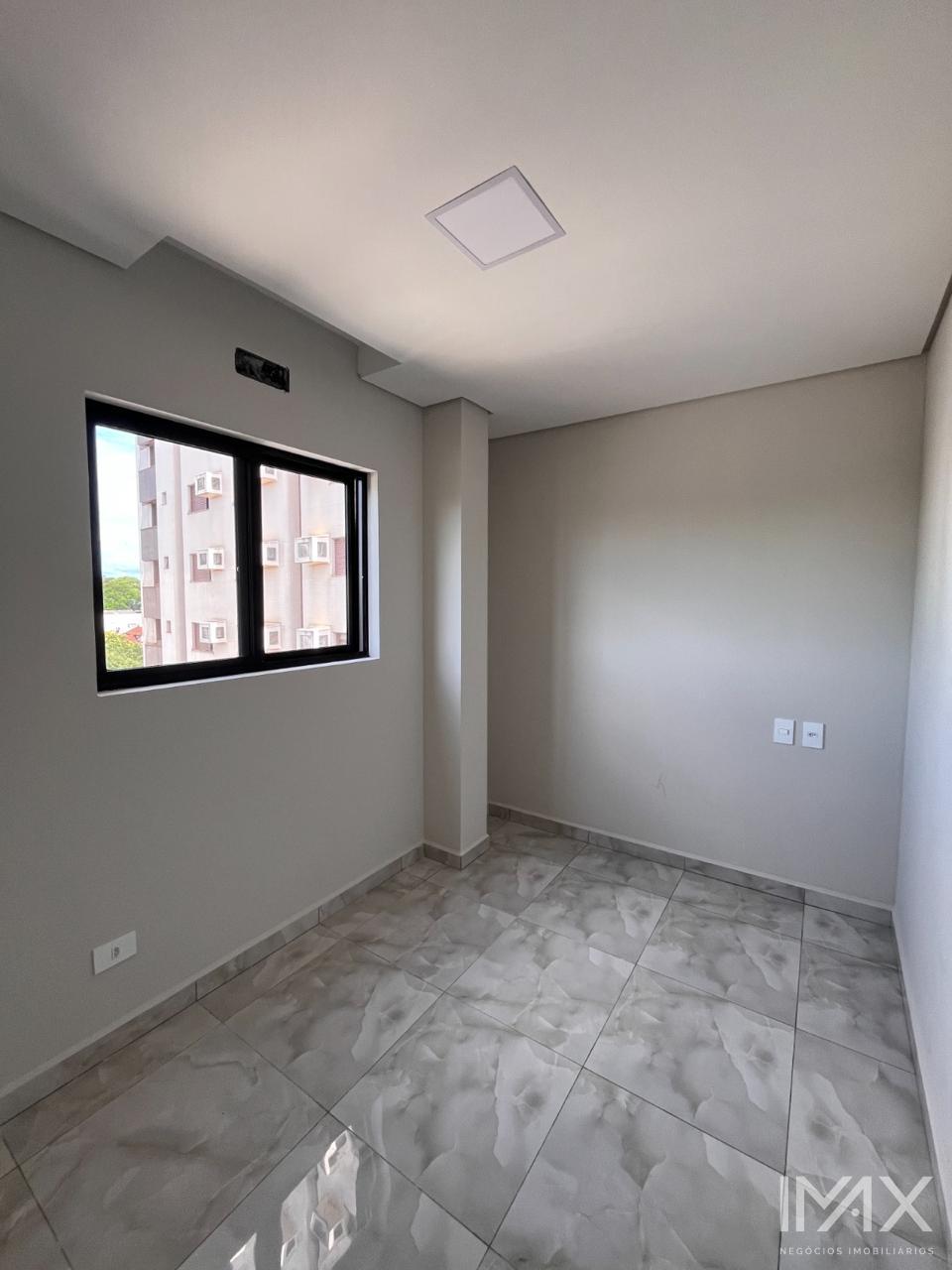 Apartamento à Venda no Edifício Ferrara, 55m2 por R$ 550.000,00.