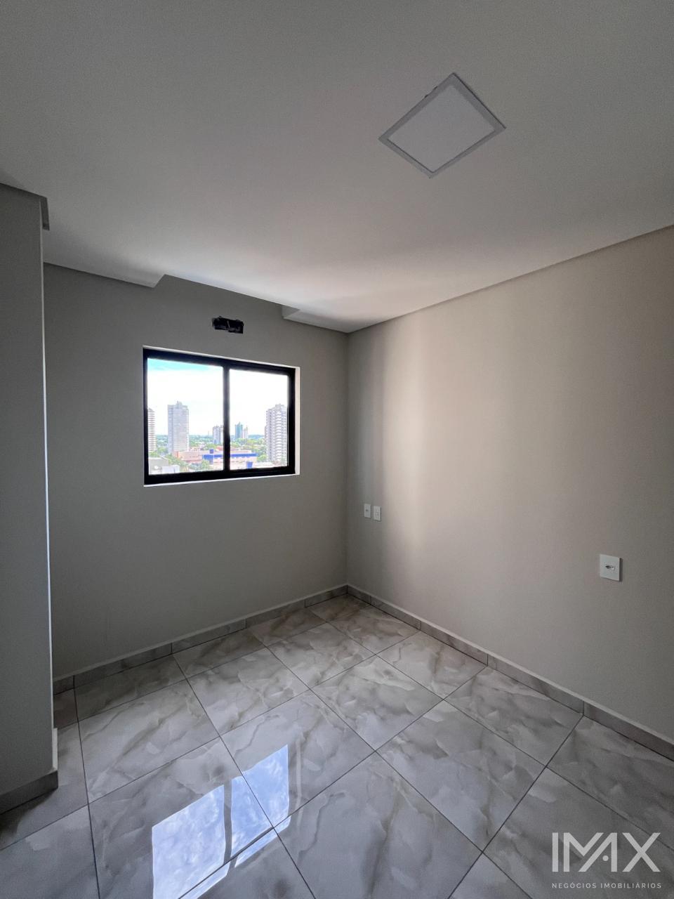 Apartamento à Venda no Edifício Ferrara, 55m2 por R$ 550.000,00.