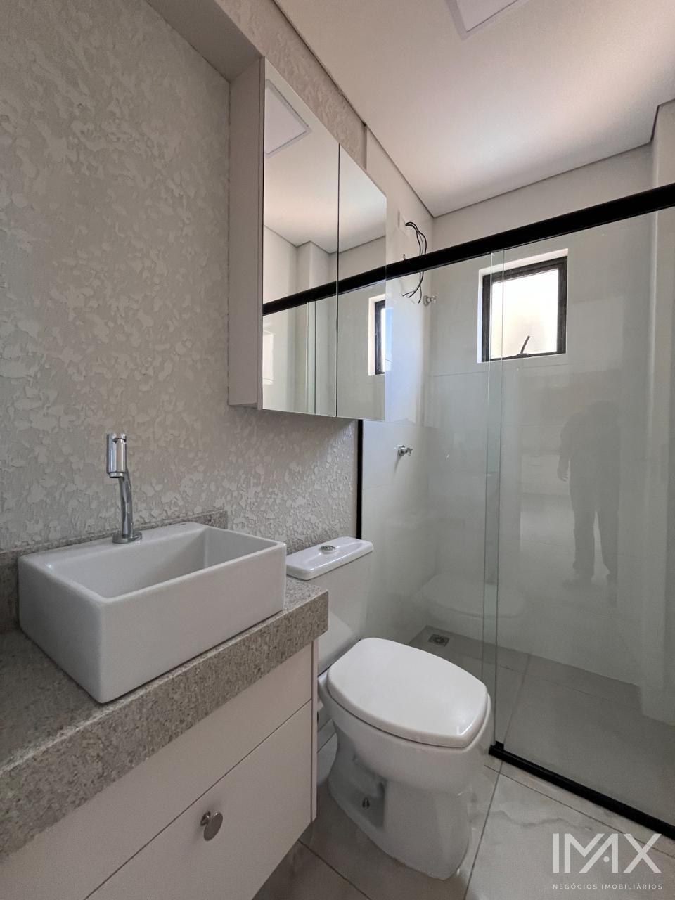 Apartamento à Venda no Edifício Ferrara, 55m2 por R$ 550.000,00.