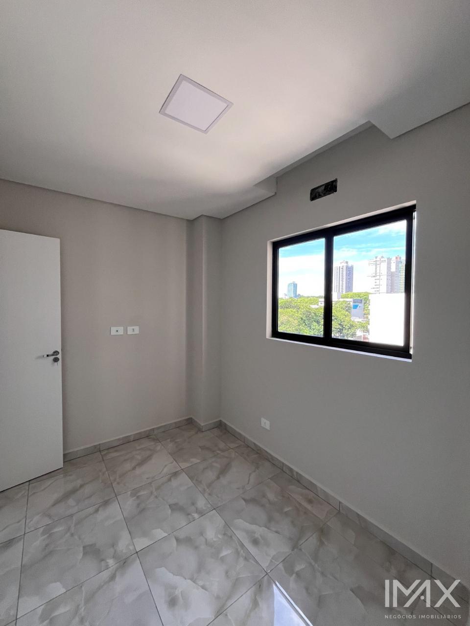 Apartamento à Venda no Edifício Ferrara, 55m2 por R$ 550.000,00.