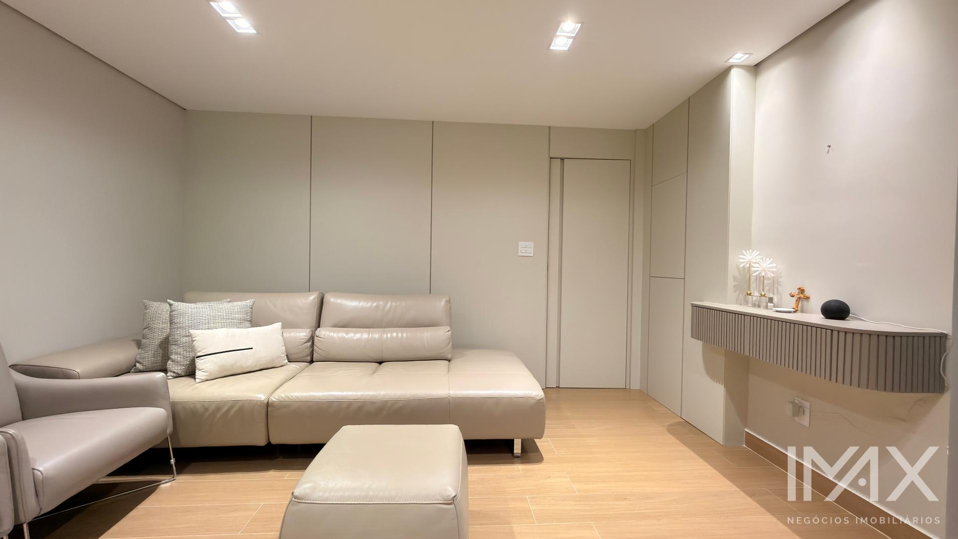 Apartamento à venda no Edifício Vivaldi, 113m2 por R$950.000,00.