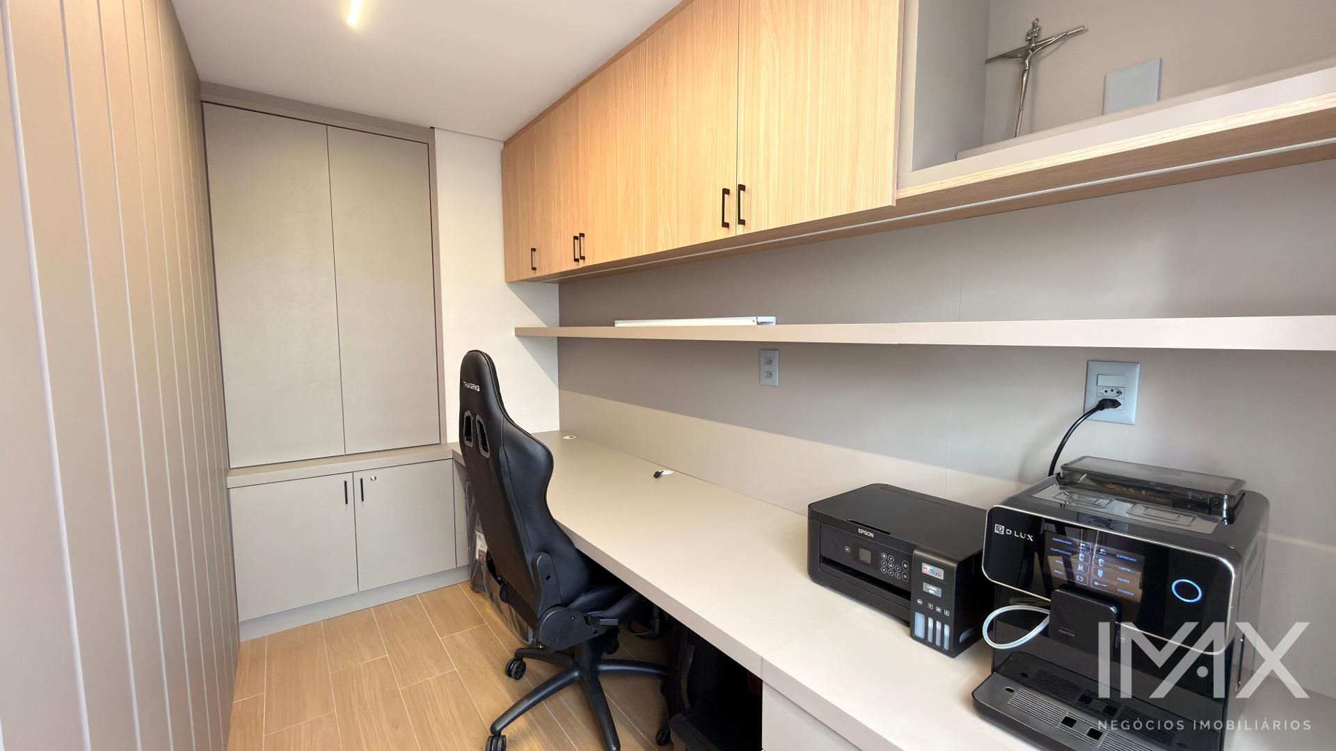 Apartamento à venda no Edifício Vivaldi, 113m2 por R$950.000,00.