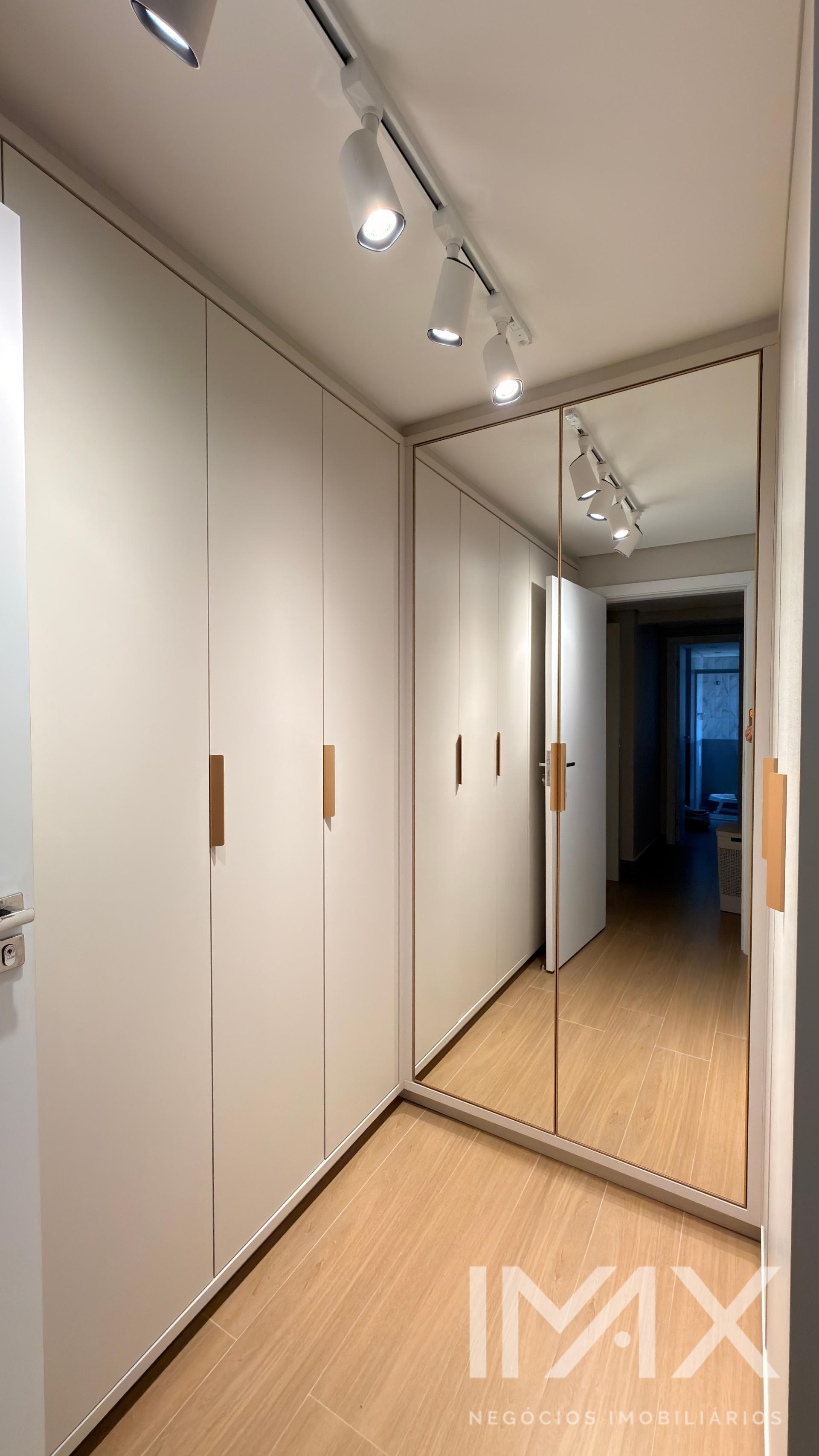Apartamento à venda no Edifício Vivaldi, 113m2 por R$950.000,00.