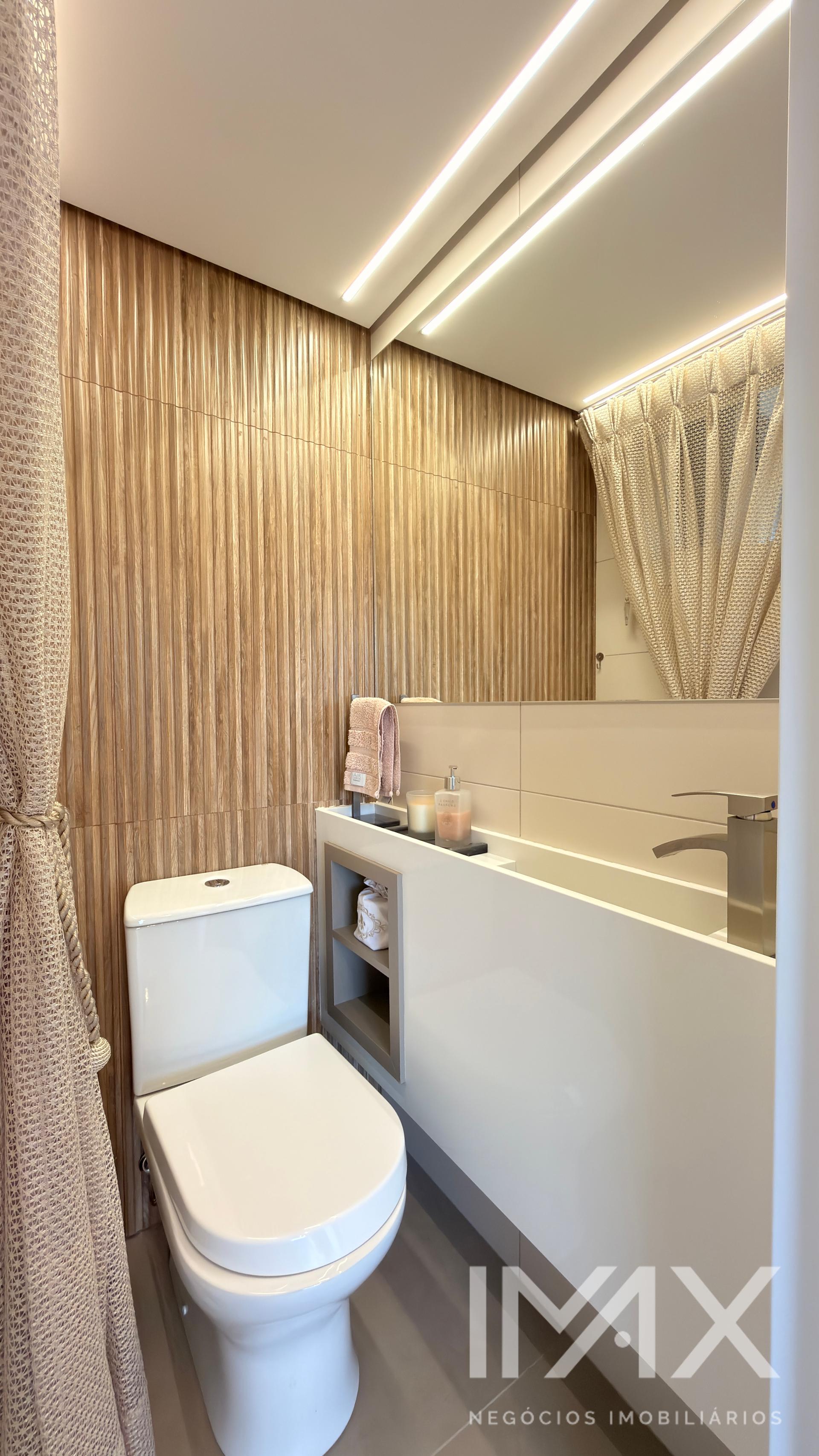 Apartamento à venda no Edifício Vivaldi, 113m2 por R$950.000,00.