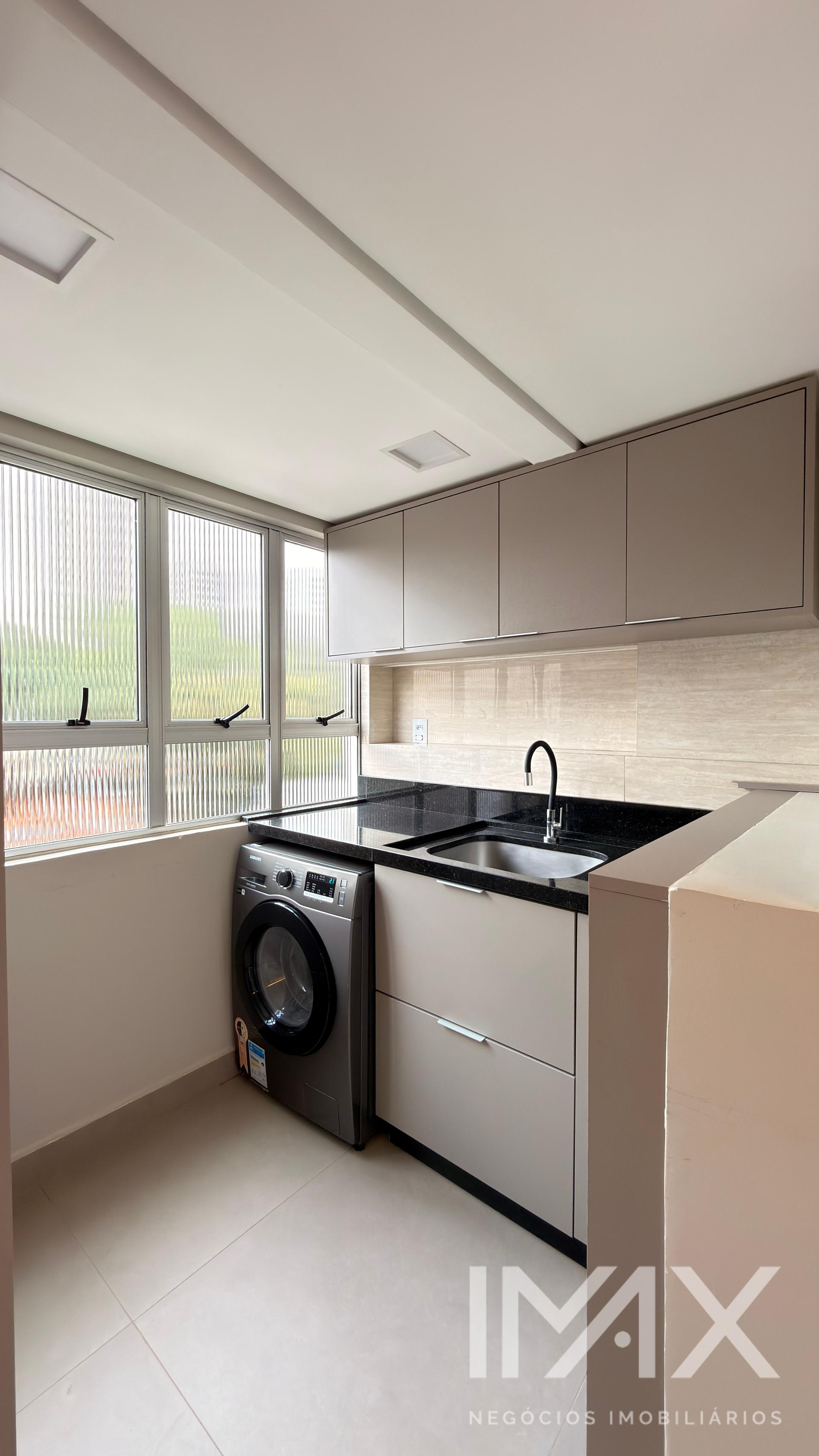 Apartamento à venda no Edifício Vivaldi, 113m2 por R$950.000,00.