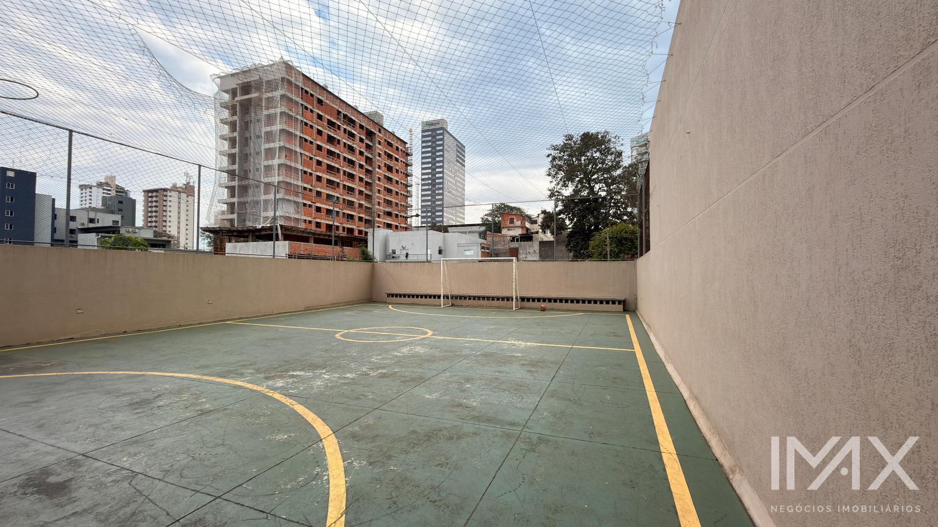 Apartamento à venda no Edifício Vivaldi, 113m2 por R$950.000,00.