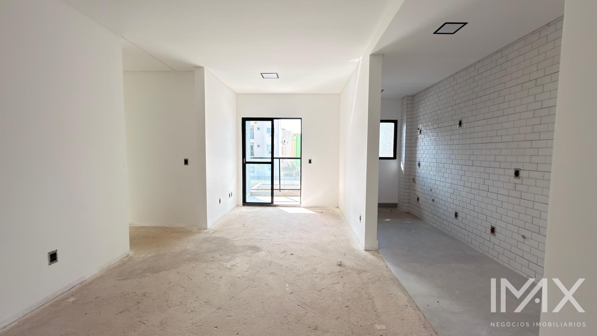 Apartamento à Venda no Bliss Residence Club, 58m2 por R$477.000,00.