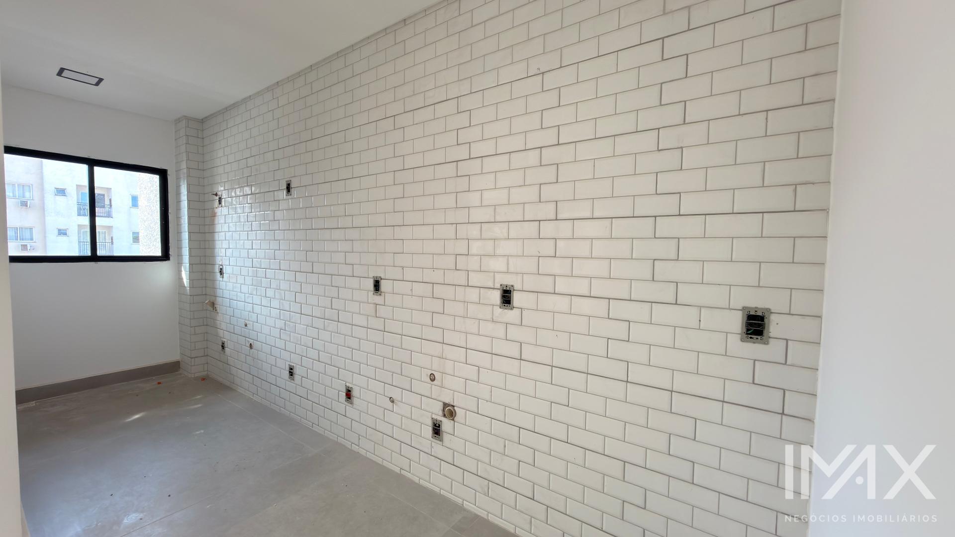 Apartamento à Venda no Bliss Residence Club, 58m2 por R$477.000,00.