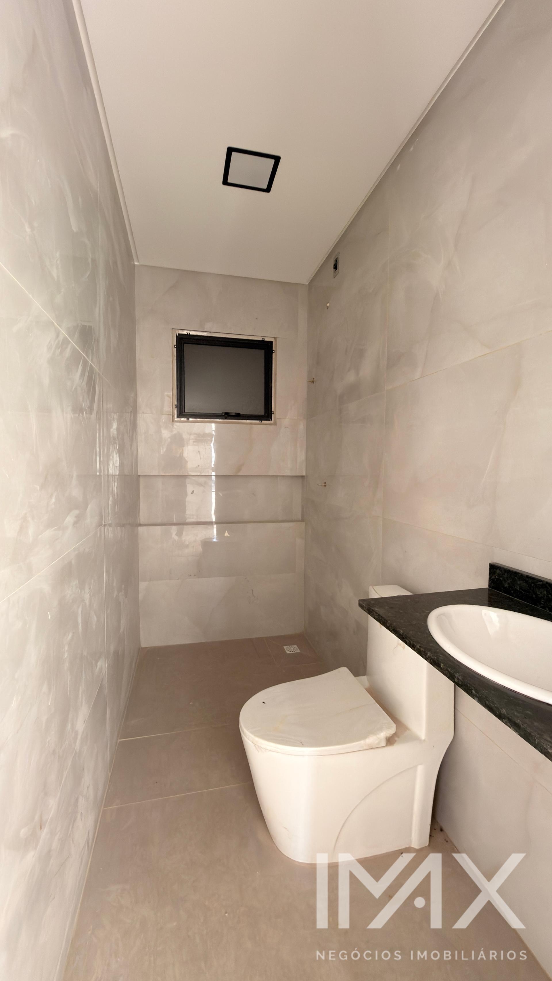 Apartamento à Venda no Bliss Residence Club, 58m2 por R$477.000,00.