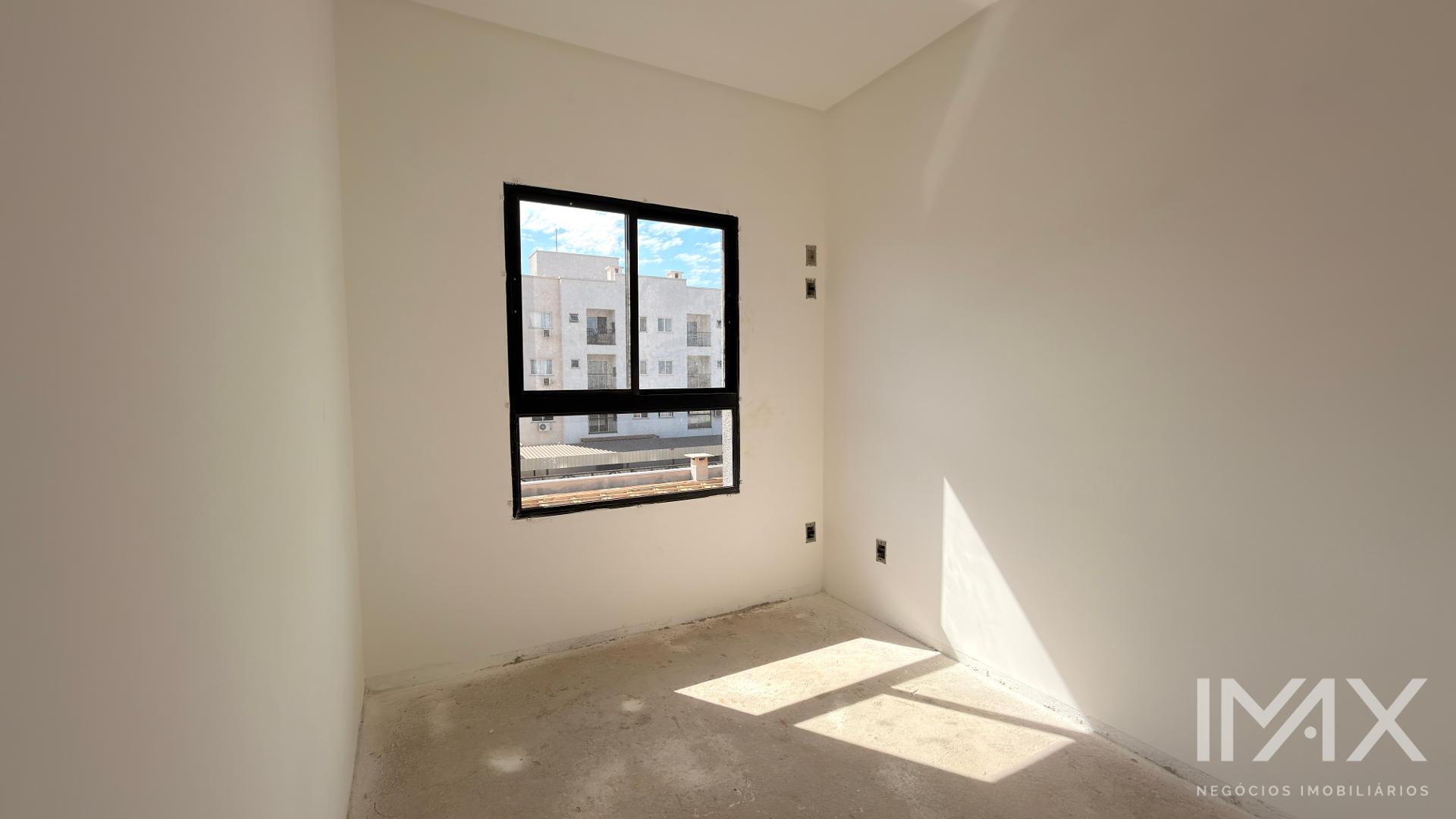 Apartamento à Venda no Bliss Residence Club, 58m2 por R$477.000,00.