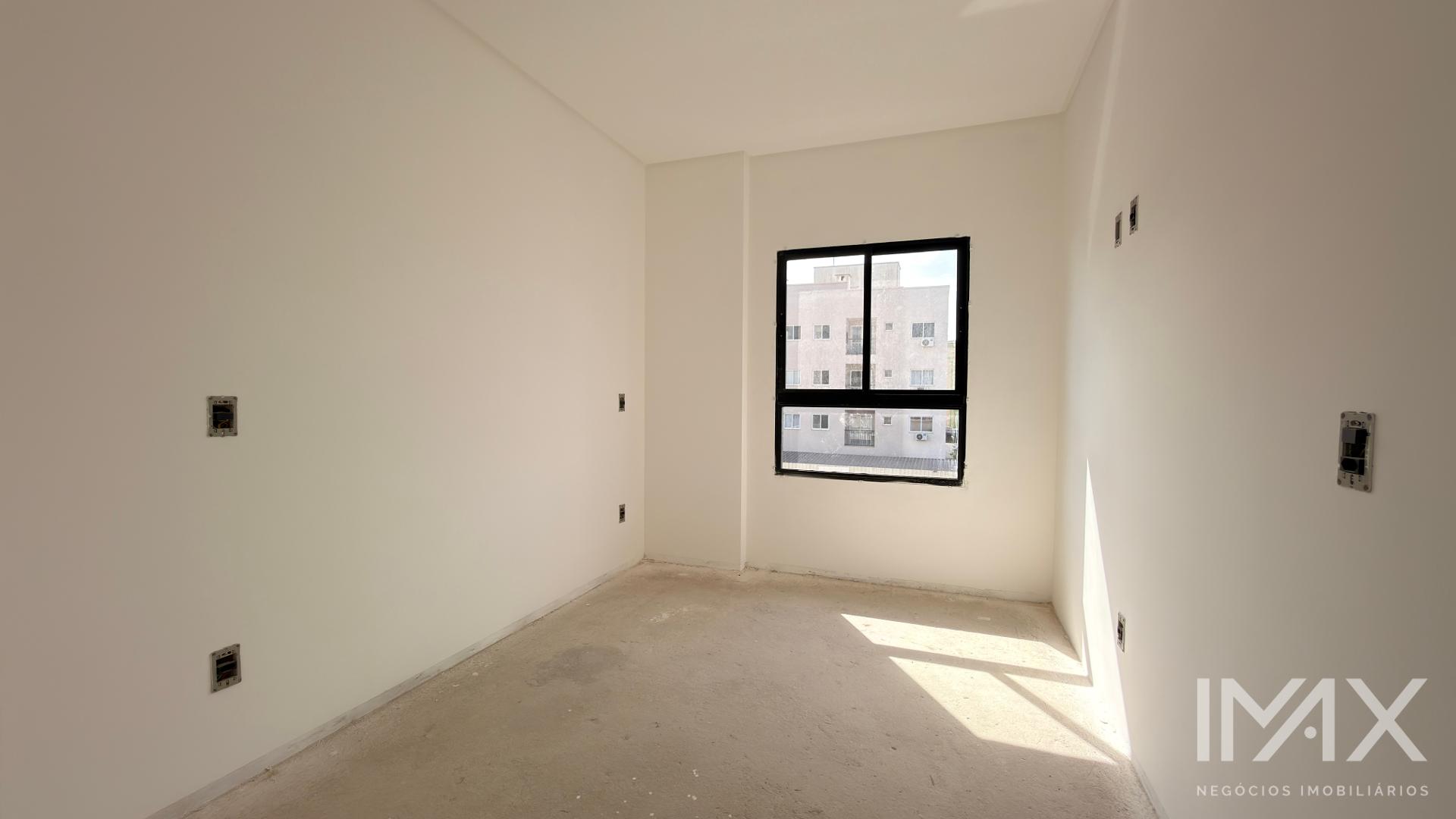Apartamento à Venda no Bliss Residence Club, 58m2 por R$477.000,00.