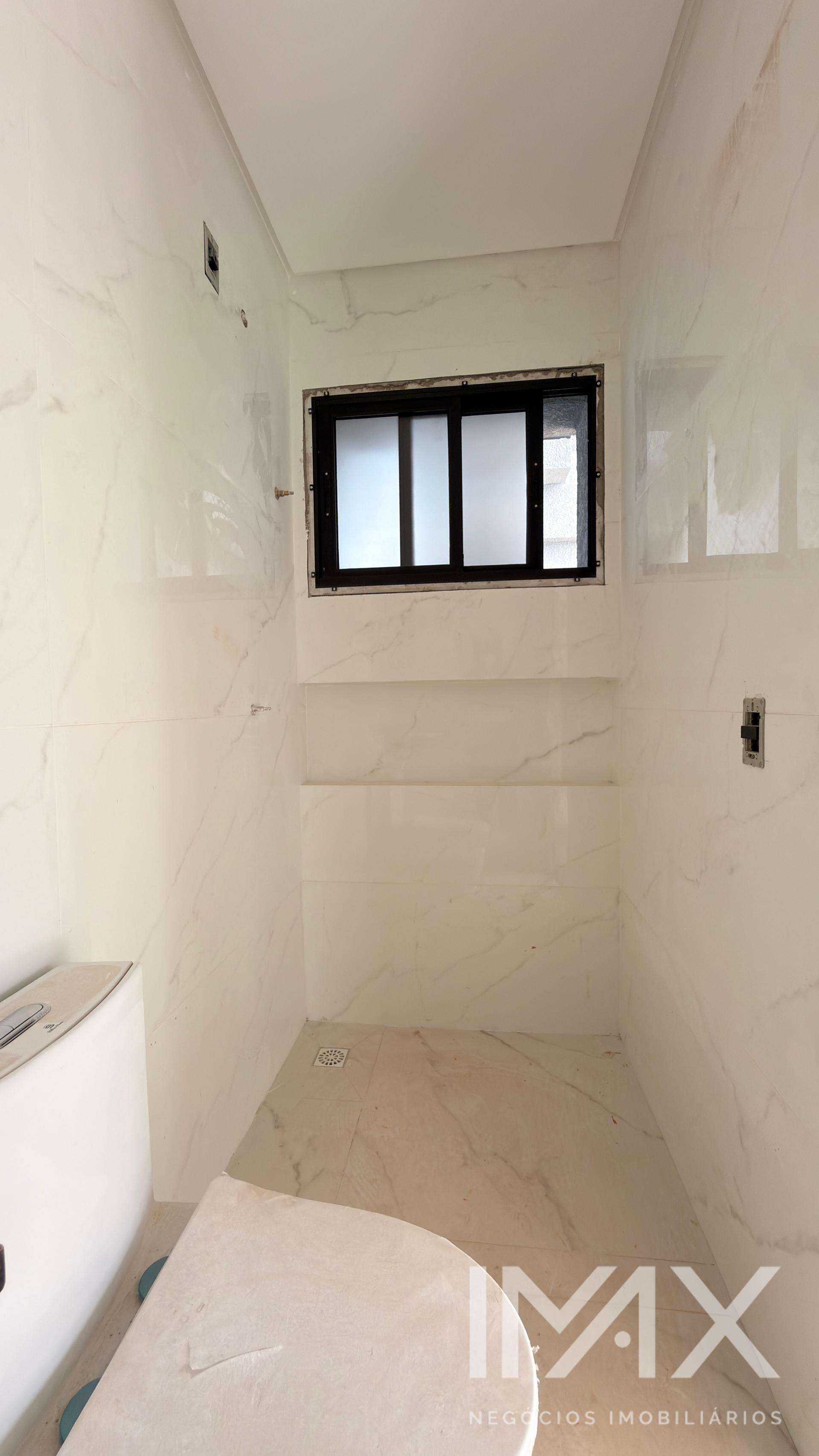 Apartamento à Venda no Bliss Residence Club, 58m2 por R$477.000,00.