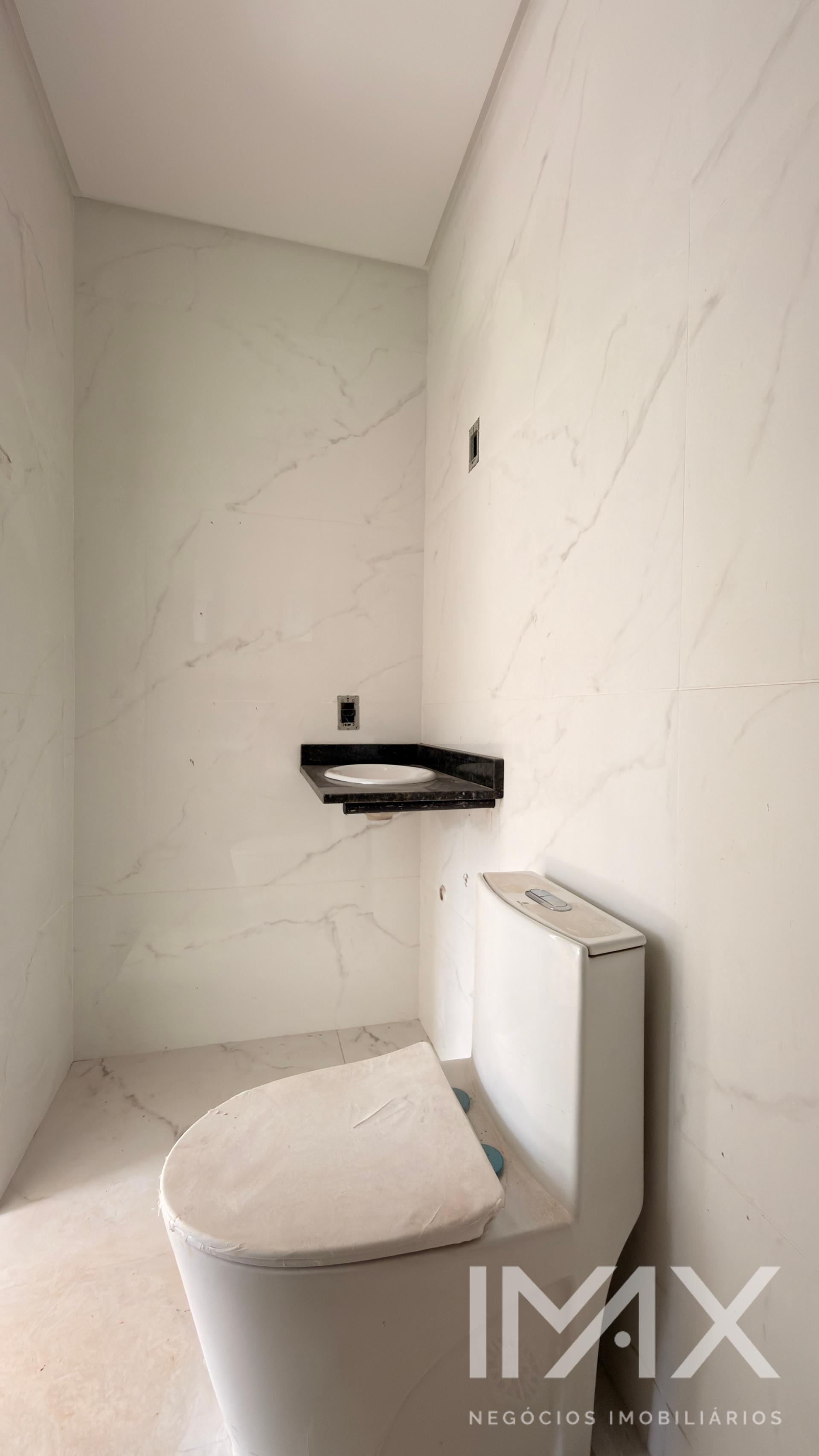Apartamento à Venda no Bliss Residence Club, 58m2 por R$477.000,00.