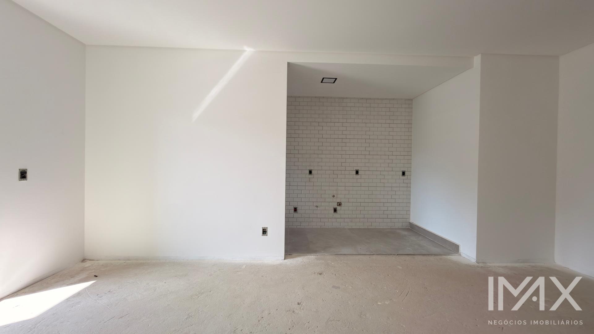 Apartamento à Venda no Bliss Residence Club, 58m2 por R$477.000,00.