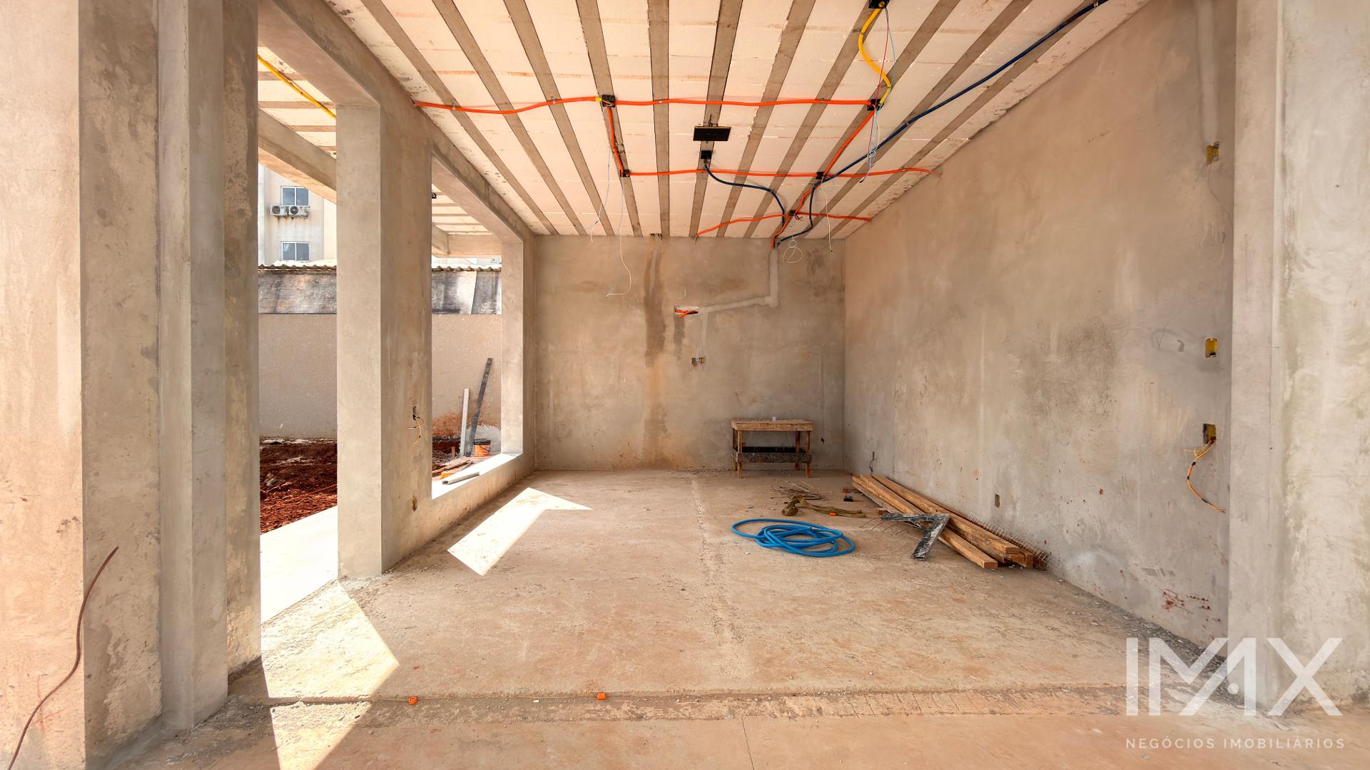 Apartamento à Venda no Bliss Residence Club, 58m2 por R$477.000,00.
