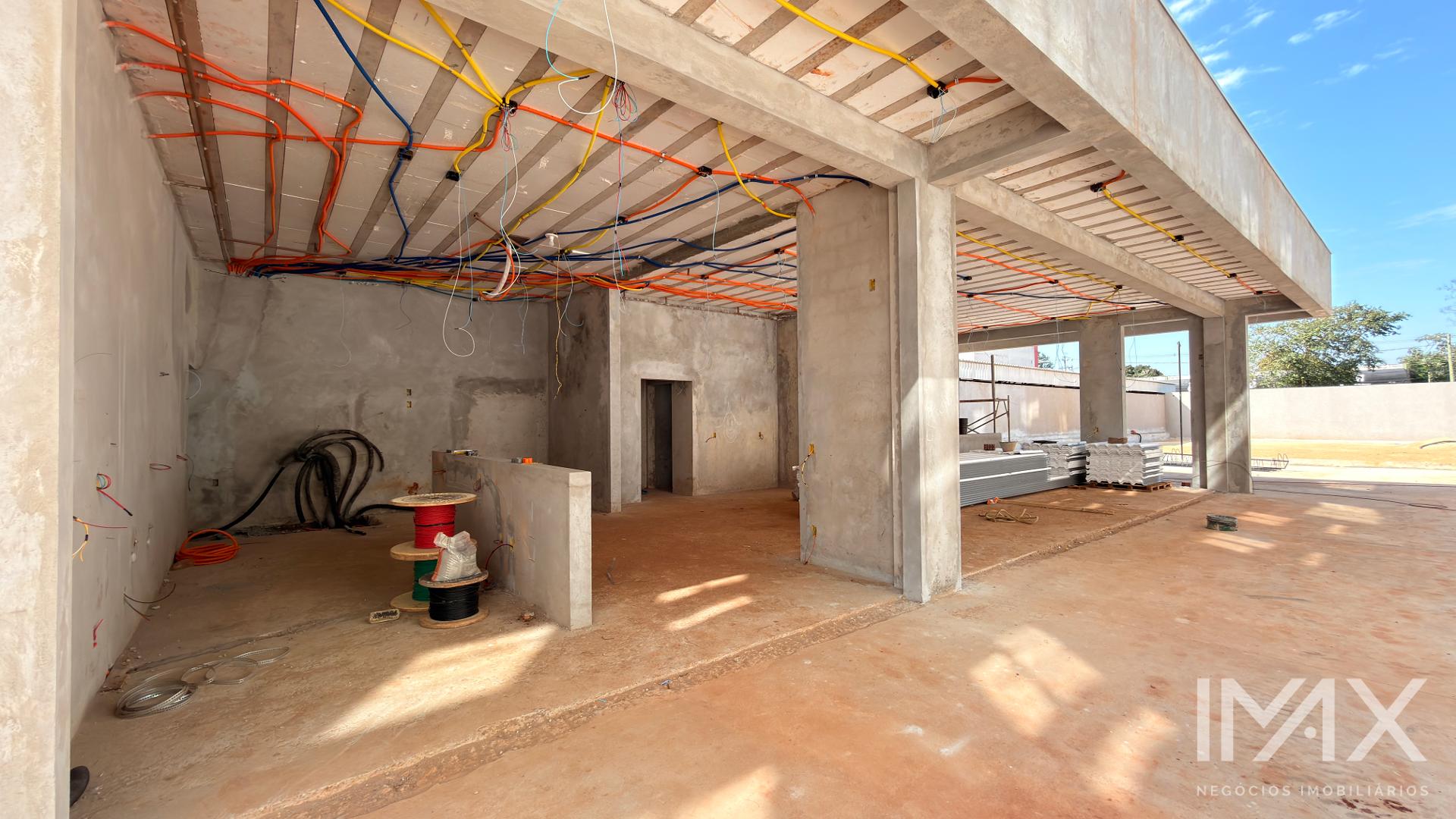 Apartamento à Venda no Bliss Residence Club, 58m2 por R$477.000,00.