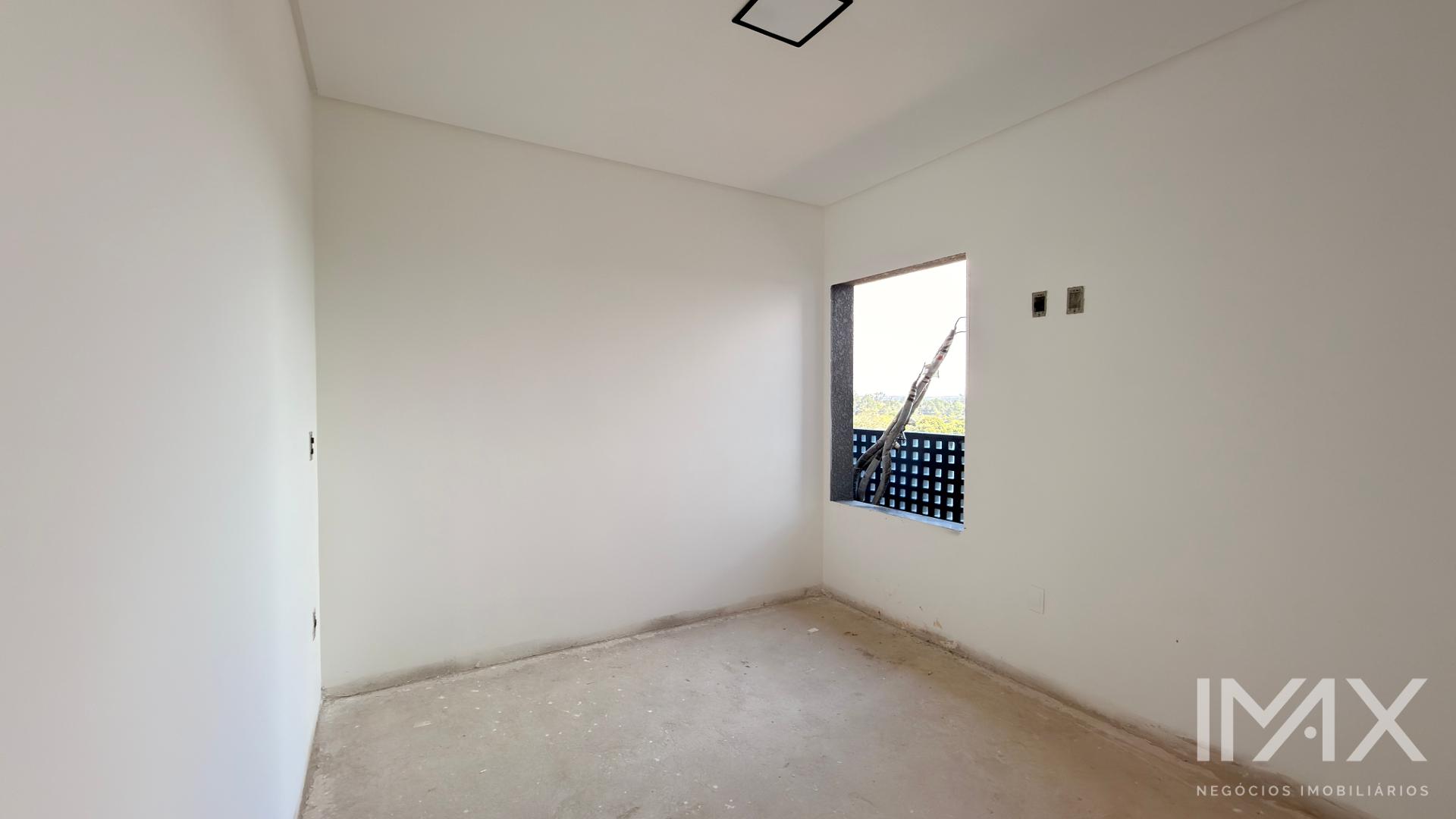 Apartamento à Venda no Bliss Residence Club, 67m2 por R$561.800,00.