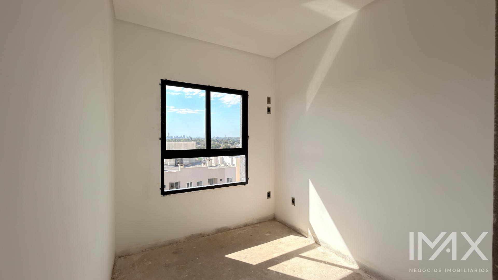 Apartamento à Venda no Bliss Residence Club, 67m2 por R$561.800,00.