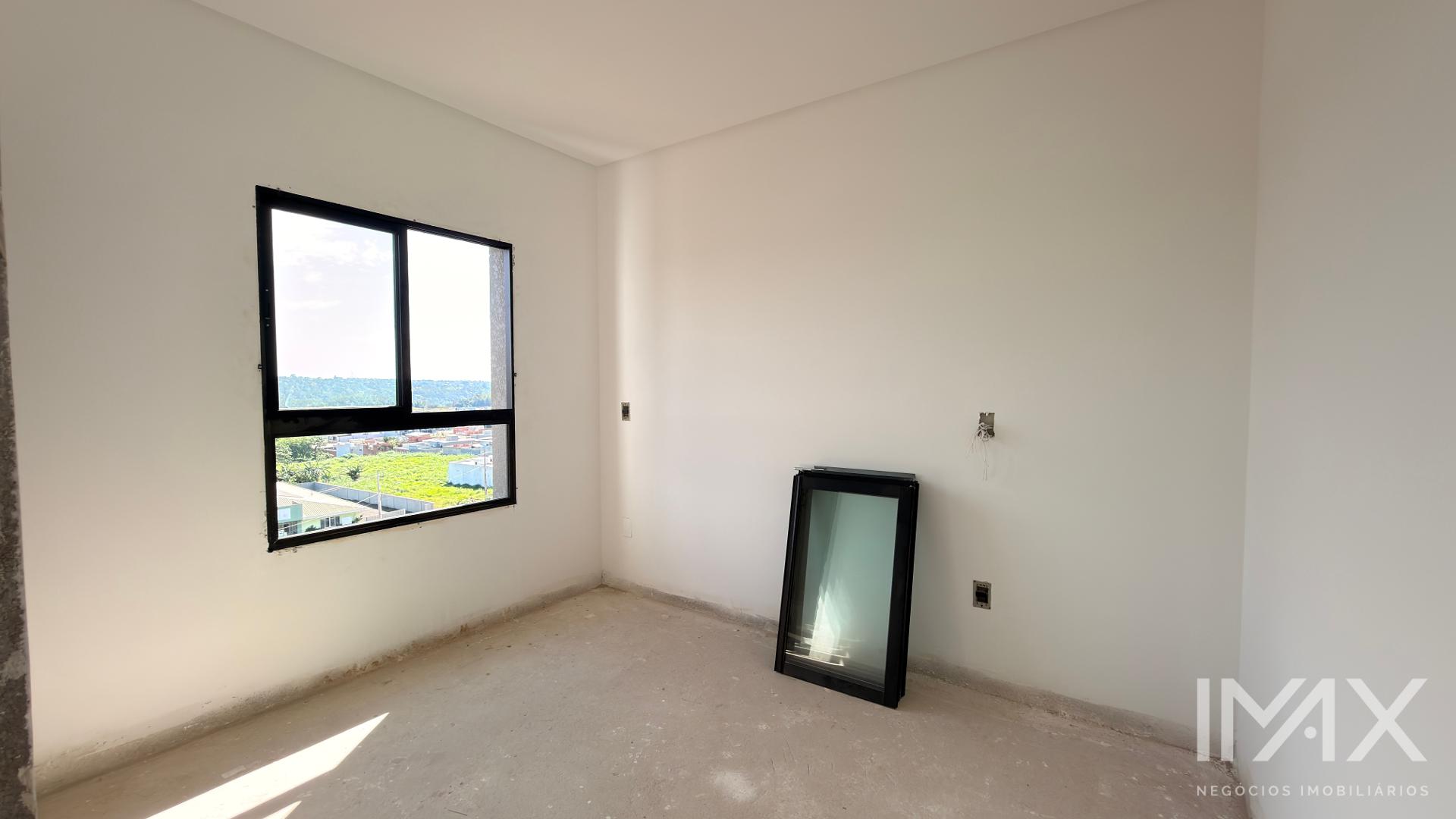 Apartamento à Venda no Bliss Residence Club, 67m2 por R$561.800,00.