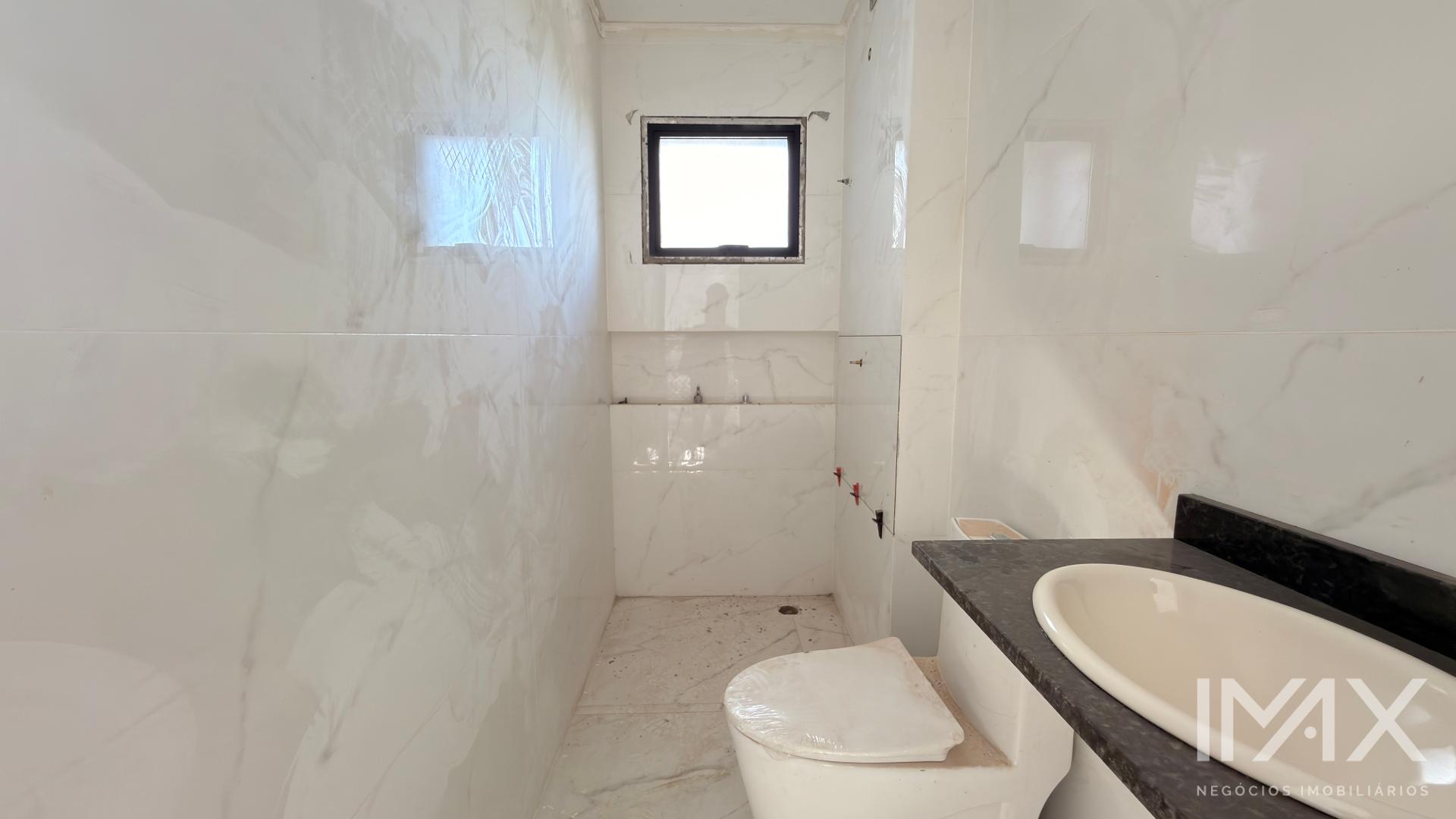 Apartamento à Venda no Bliss Residence Club, 67m2 por R$561.800,00.