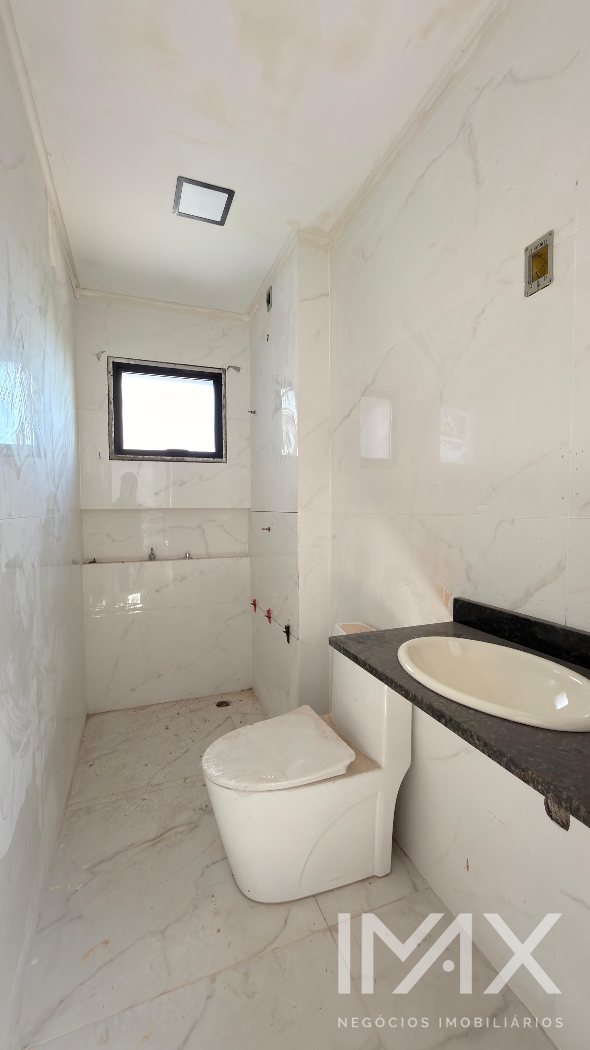 Apartamento à Venda no Bliss Residence Club, 67m2 por R$561.800,00.