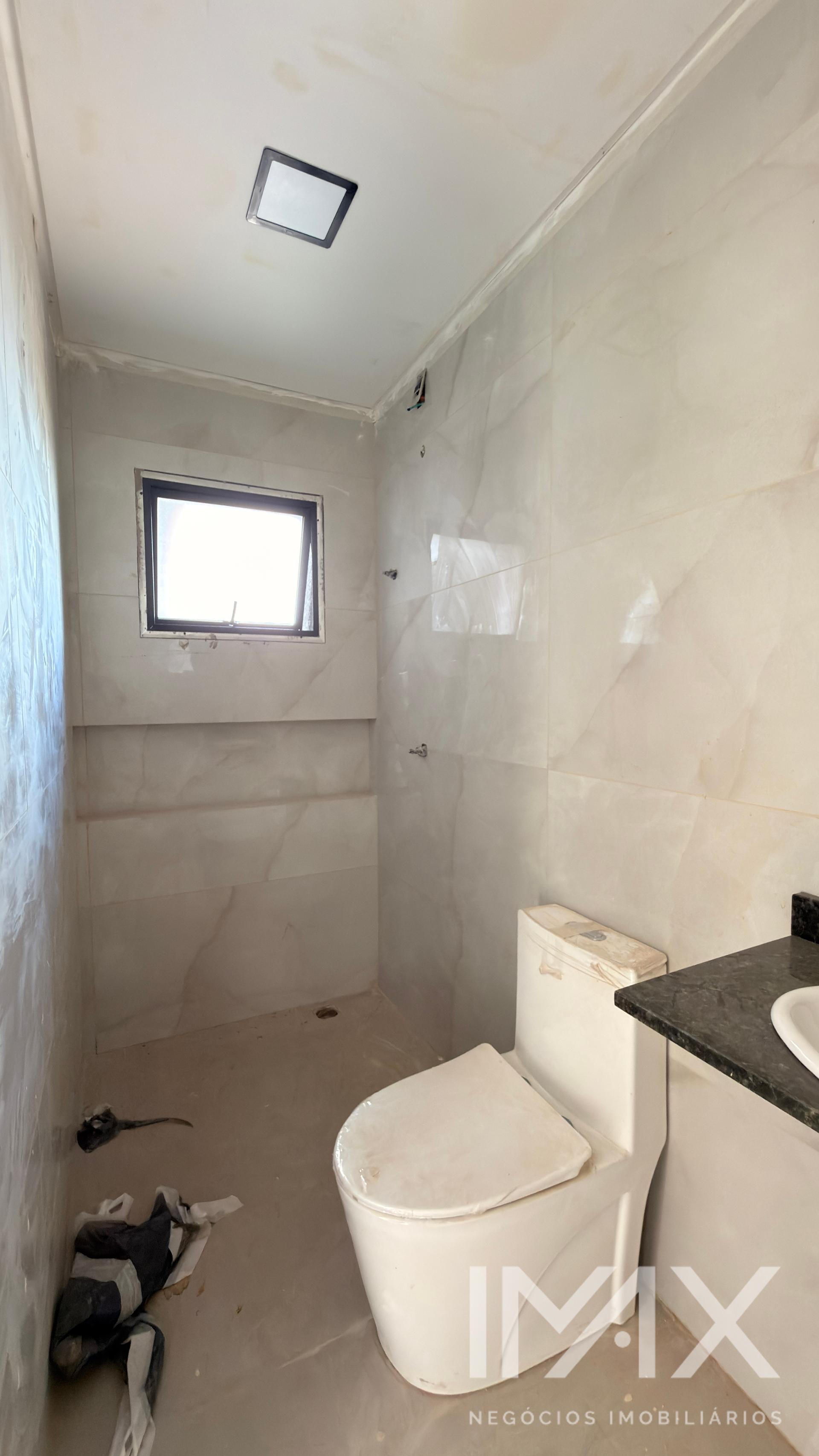 Apartamento à Venda no Bliss Residence Club, 67m2 por R$561.800,00.