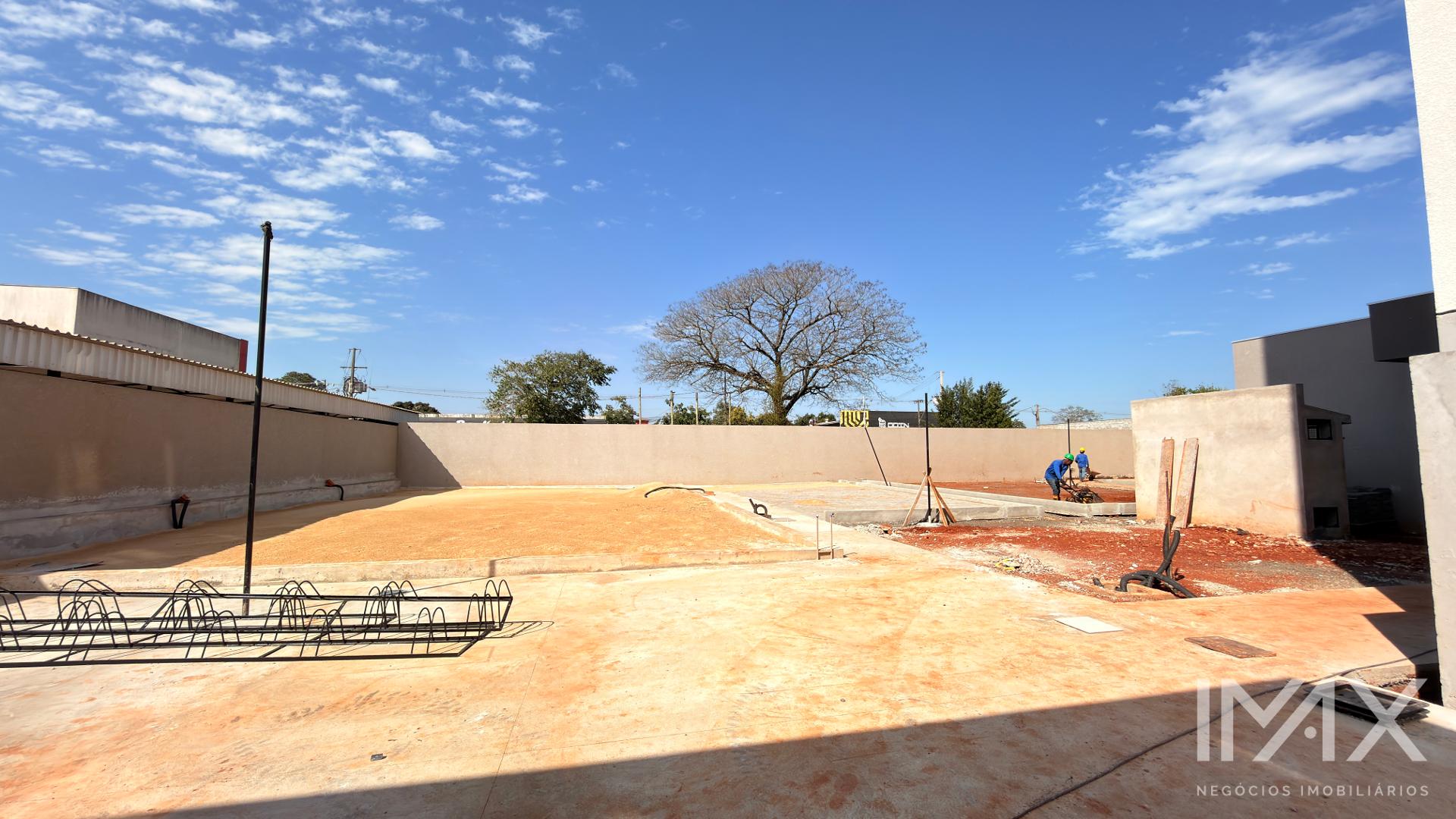 Apartamento à Venda no Bliss Residence Club, 67m2 por R$561.800,00.