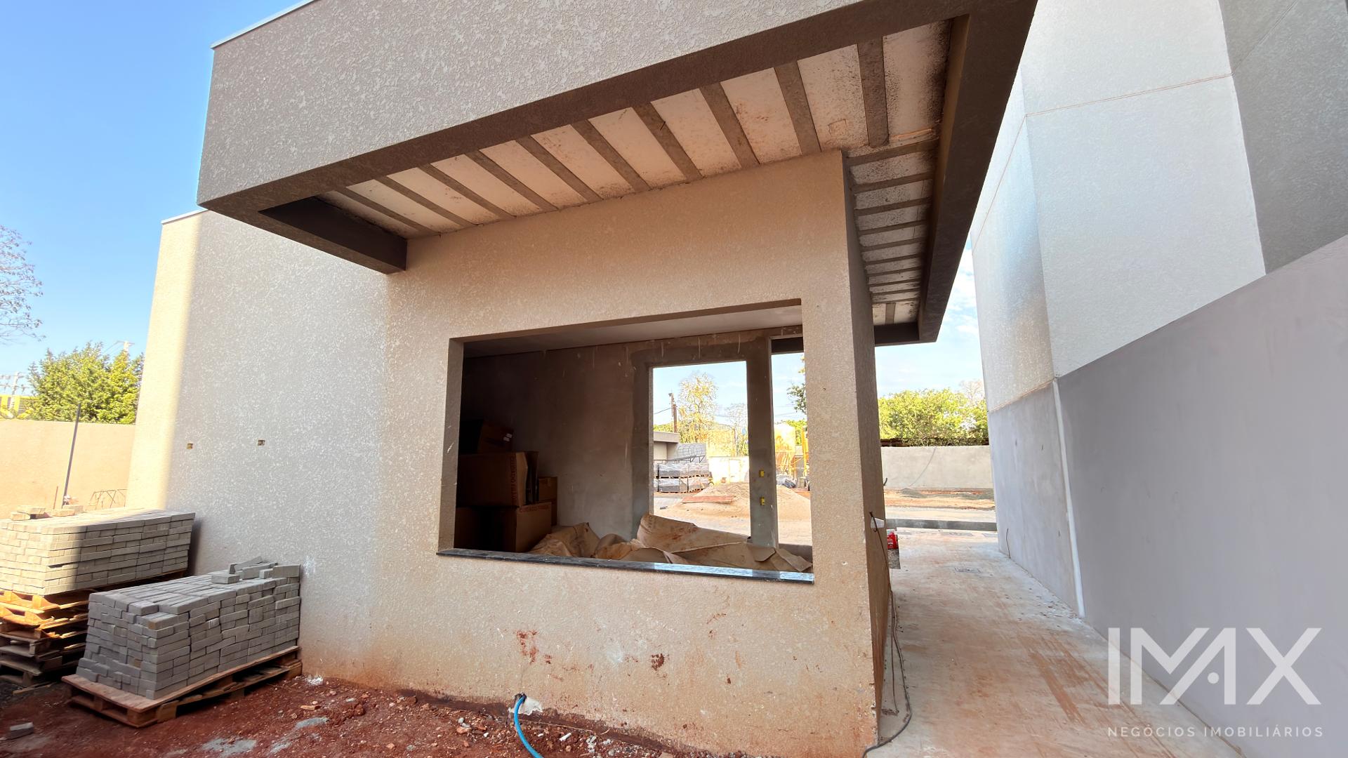 Apartamento à Venda no Bliss Residence Club, 67m2 por R$561.800,00.