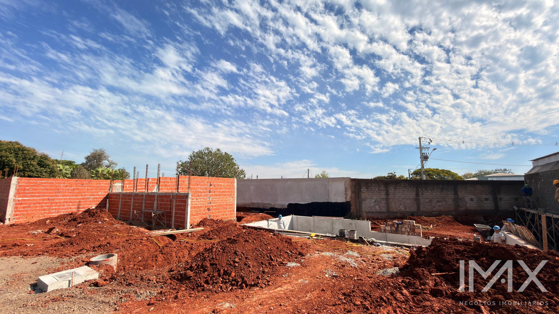 Apartamentos à venda no Bliss Residence Club, à partir de 53m2 por R$461.294,66.
