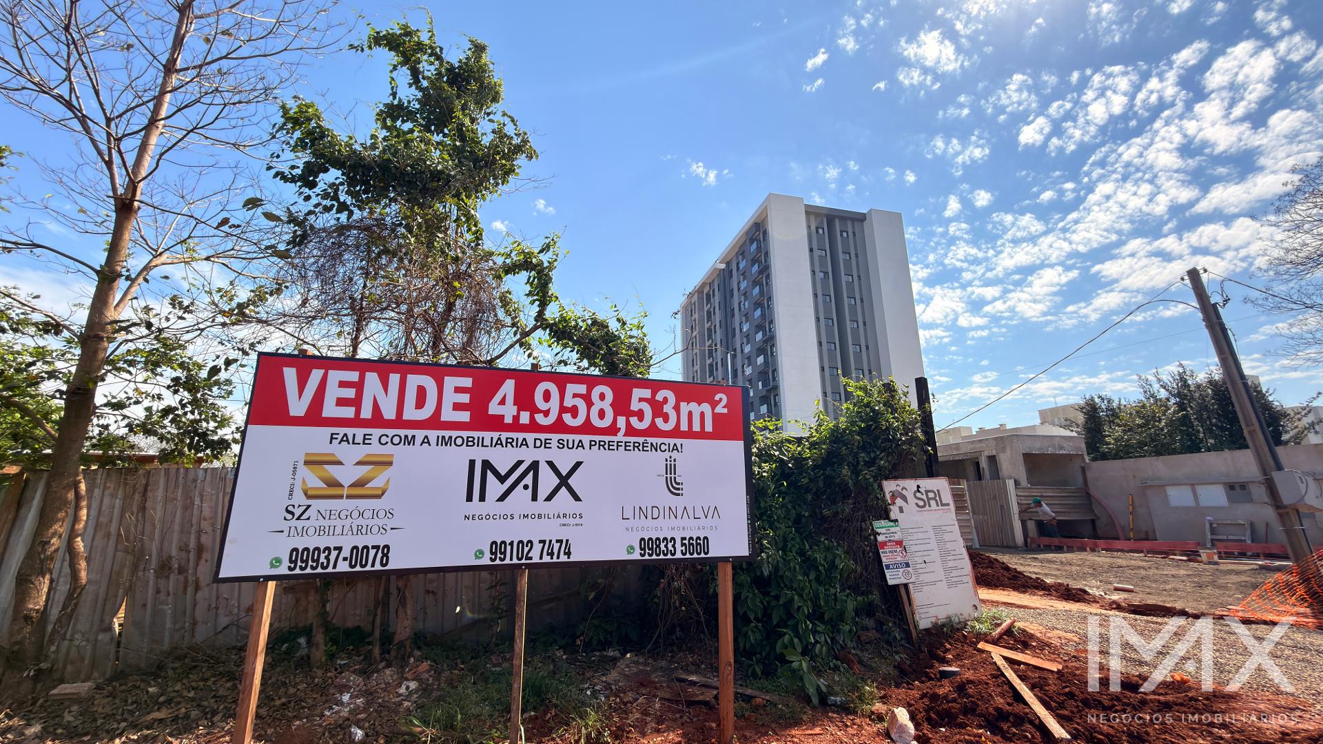 Apartamento à venda, Bliss Residence 53m2 à partir de R$ 448.486,63..