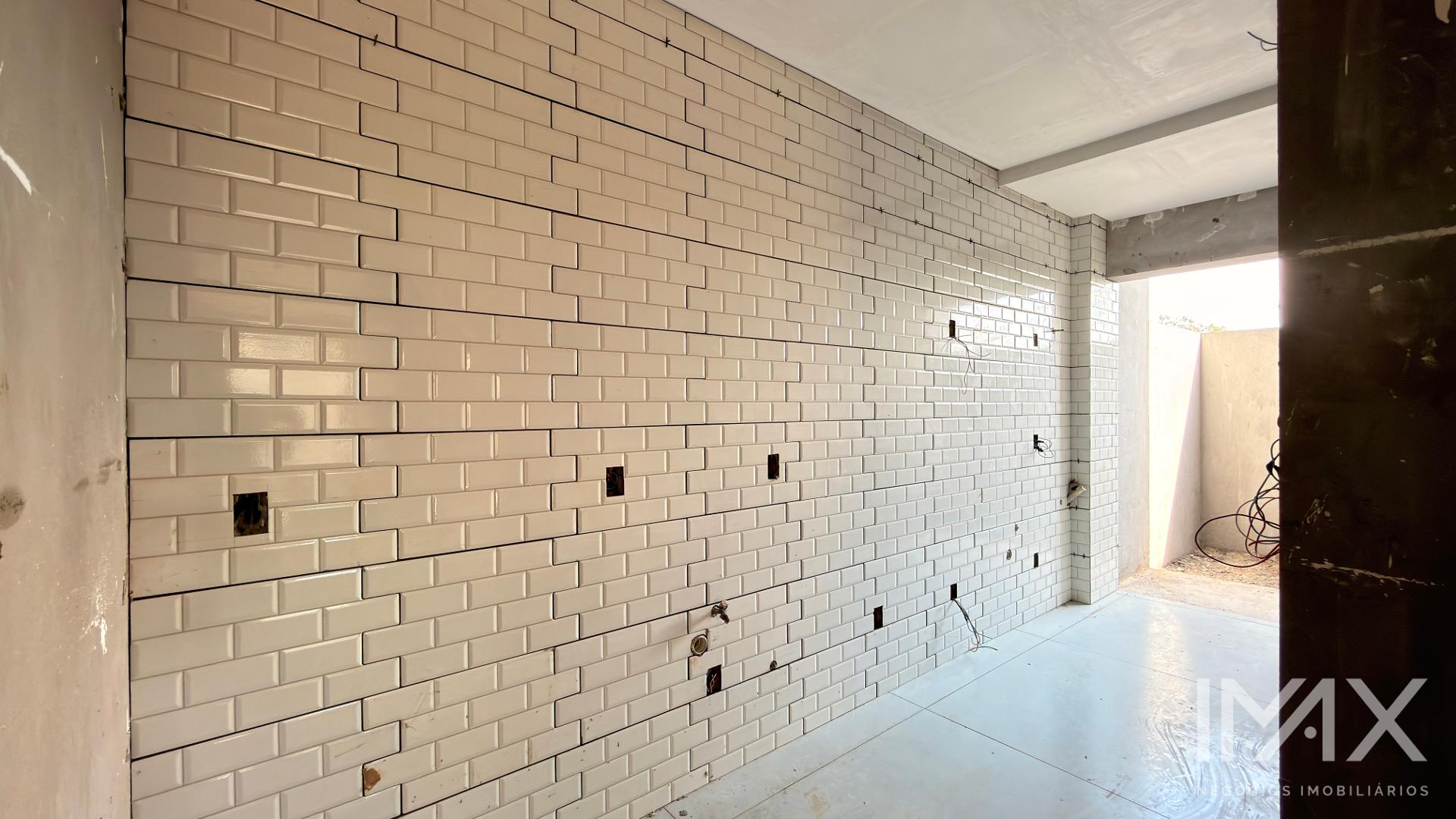 Apartamento à venda, Bliss Residence 53m2 à partir de R$ 448.486,63..