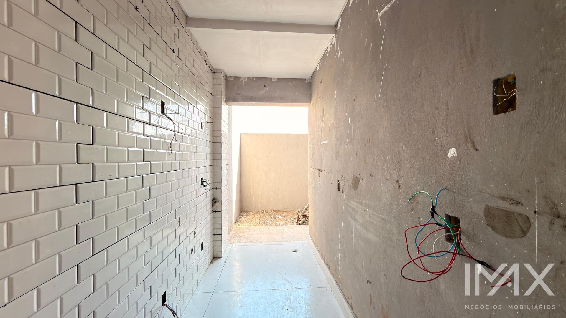 Apartamento à venda, Bliss Residence 53m2 à partir de R$ 448.486,63..