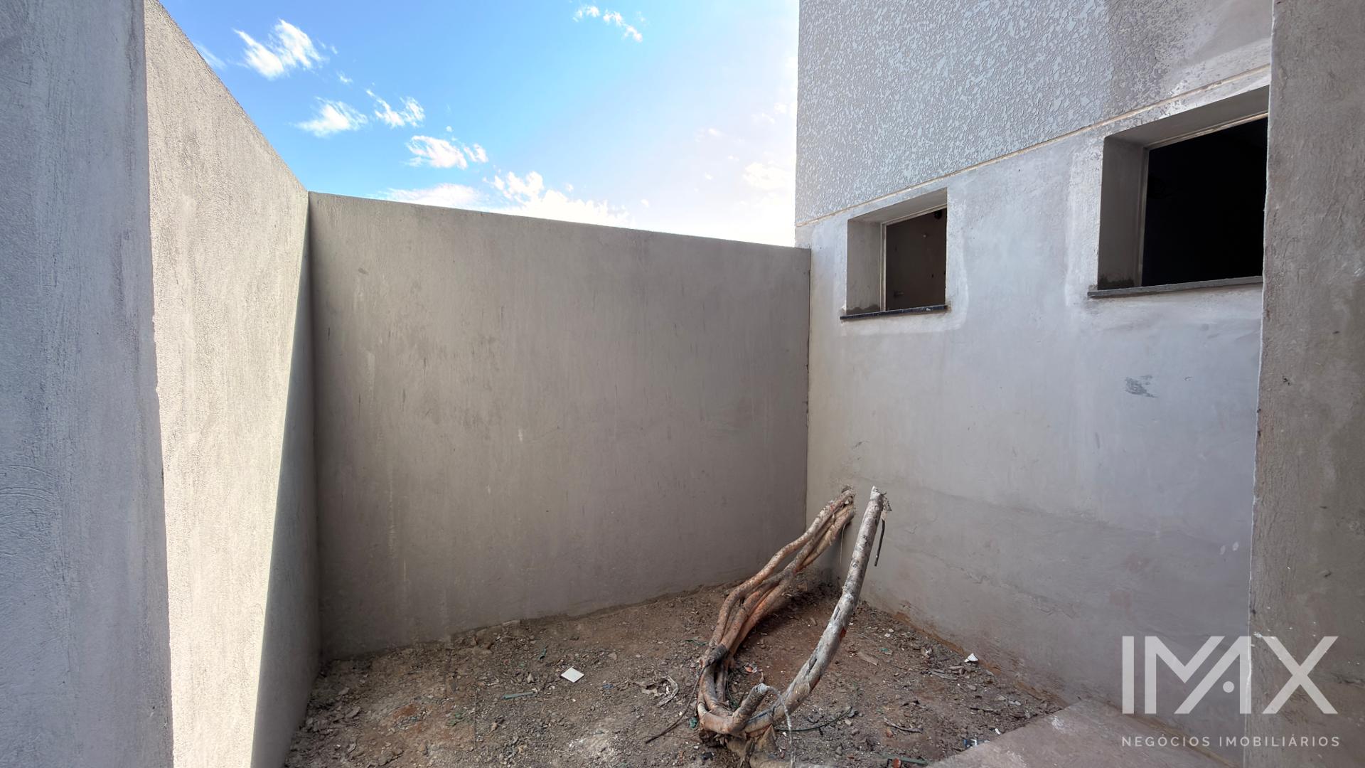 Apartamento à venda, Bliss Residence 53m2 à partir de R$ 448.486,63..