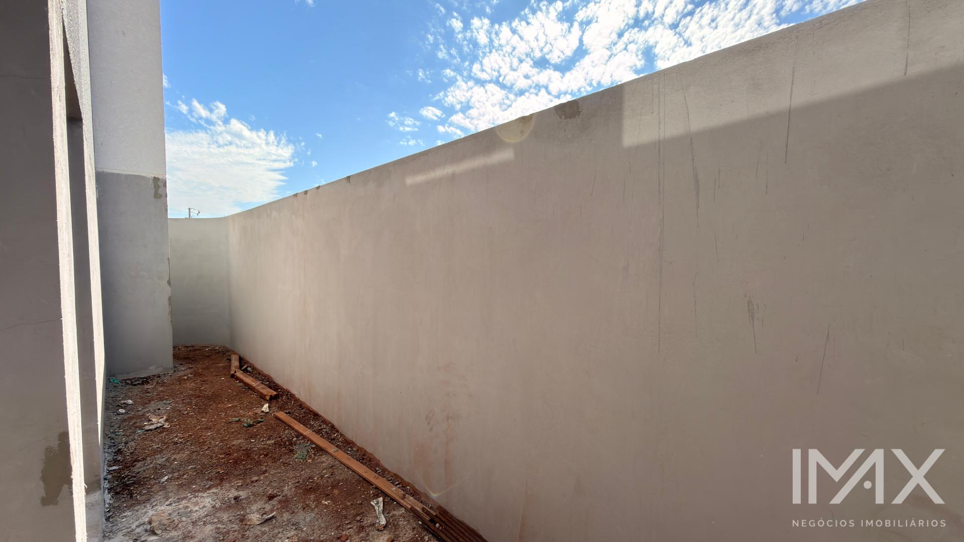 Apartamento à venda, Bliss Residence 53m2 à partir de R$ 448.486,63..
